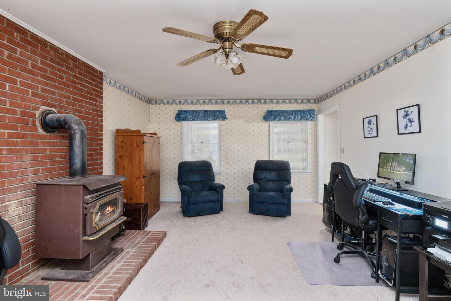 13403 MOTTS RUN RD, FREDERICKSBURG, Virginia 22407, 4 Bedrooms Bedrooms, ,2 BathroomsBathrooms,Residential,For sale,13403 MOTTS RUN RD,VASP2033274 MLS # VASP2033274