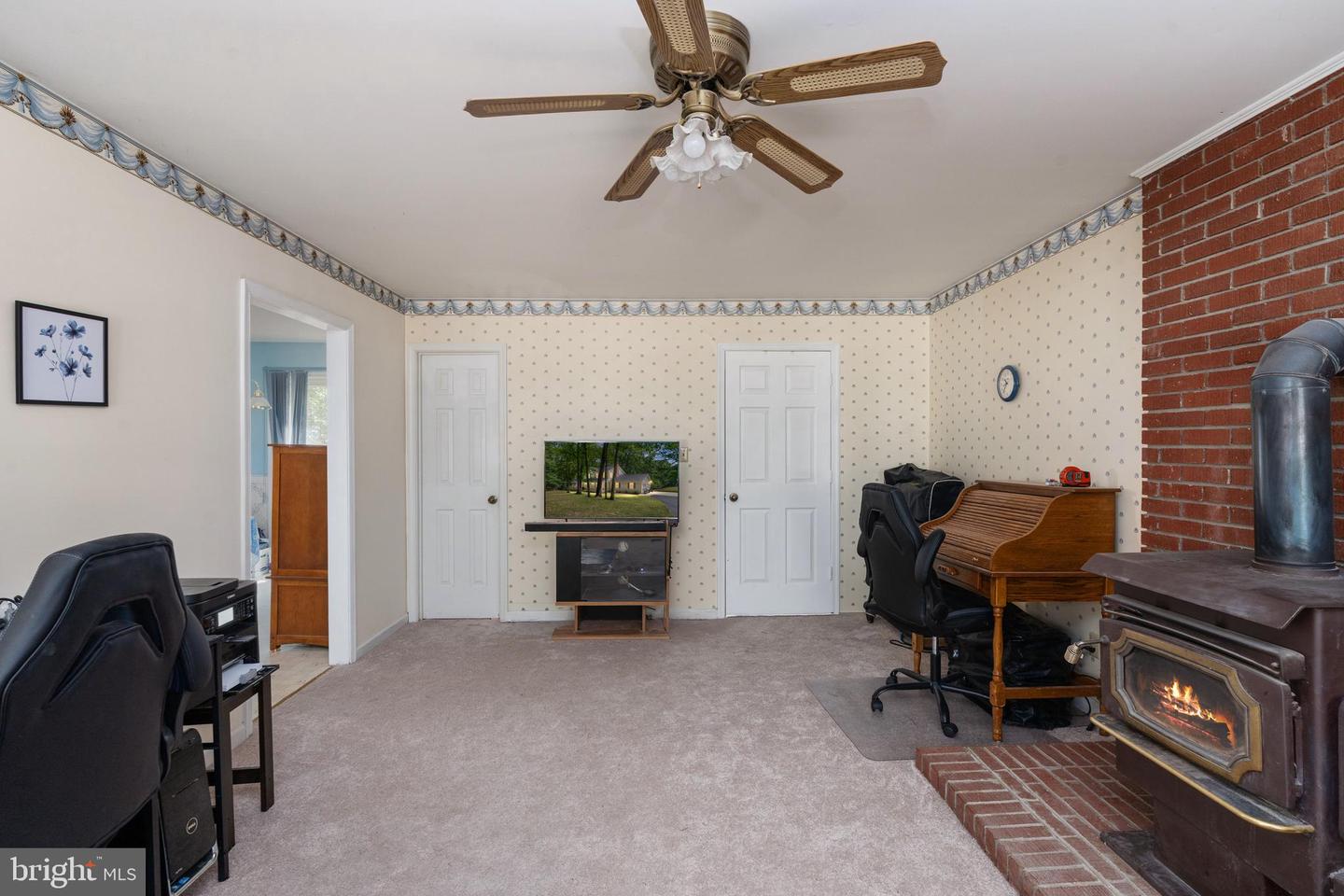13403 MOTTS RUN RD, FREDERICKSBURG, Virginia 22407, 4 Bedrooms Bedrooms, ,2 BathroomsBathrooms,Residential,For sale,13403 MOTTS RUN RD,VASP2033274 MLS # VASP2033274
