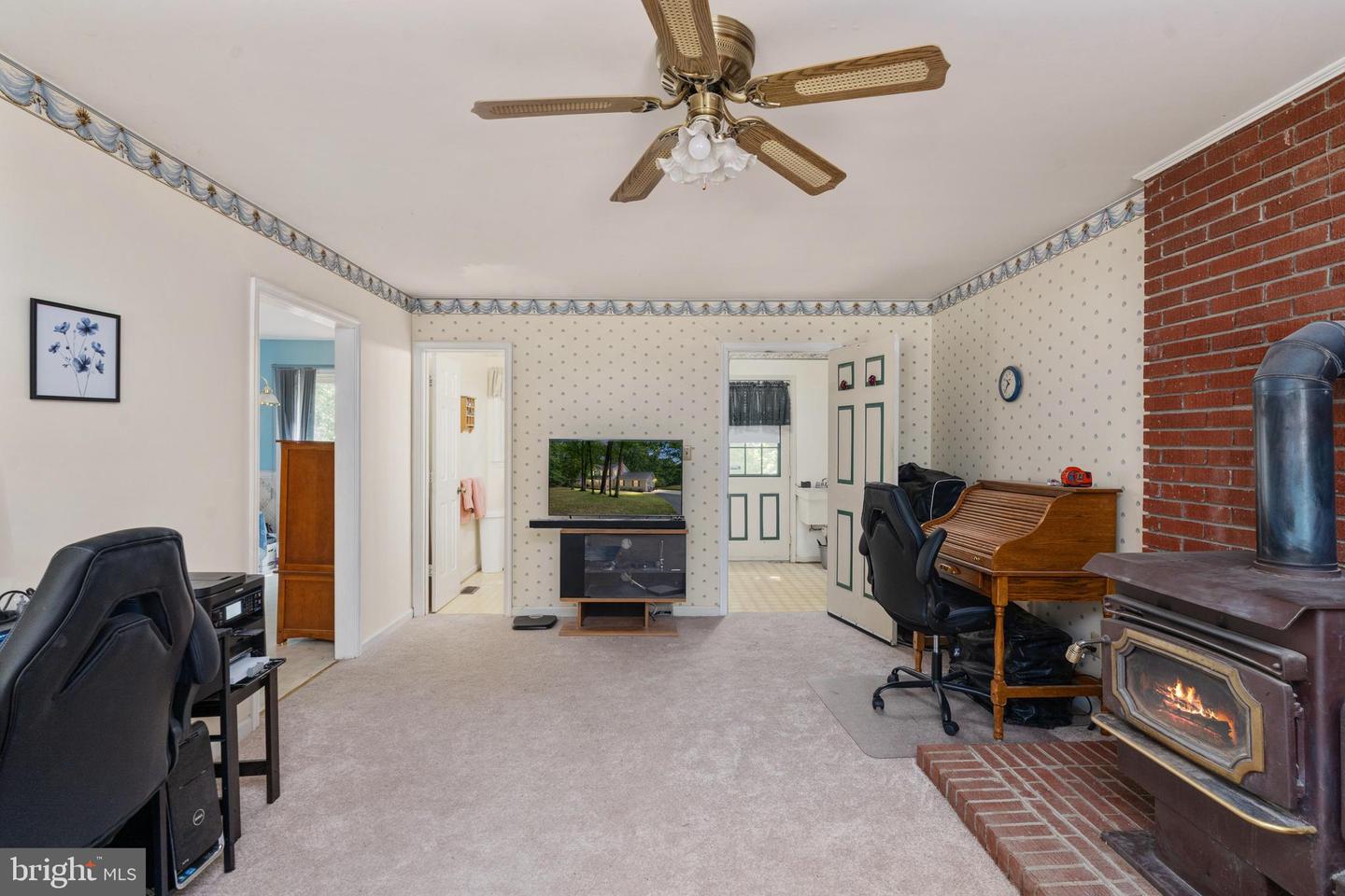13403 MOTTS RUN RD, FREDERICKSBURG, Virginia 22407, 4 Bedrooms Bedrooms, ,2 BathroomsBathrooms,Residential,For sale,13403 MOTTS RUN RD,VASP2033274 MLS # VASP2033274