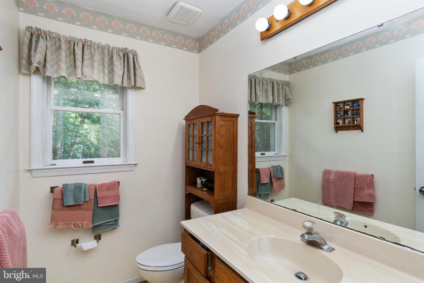 13403 MOTTS RUN RD, FREDERICKSBURG, Virginia 22407, 4 Bedrooms Bedrooms, ,2 BathroomsBathrooms,Residential,For sale,13403 MOTTS RUN RD,VASP2033274 MLS # VASP2033274