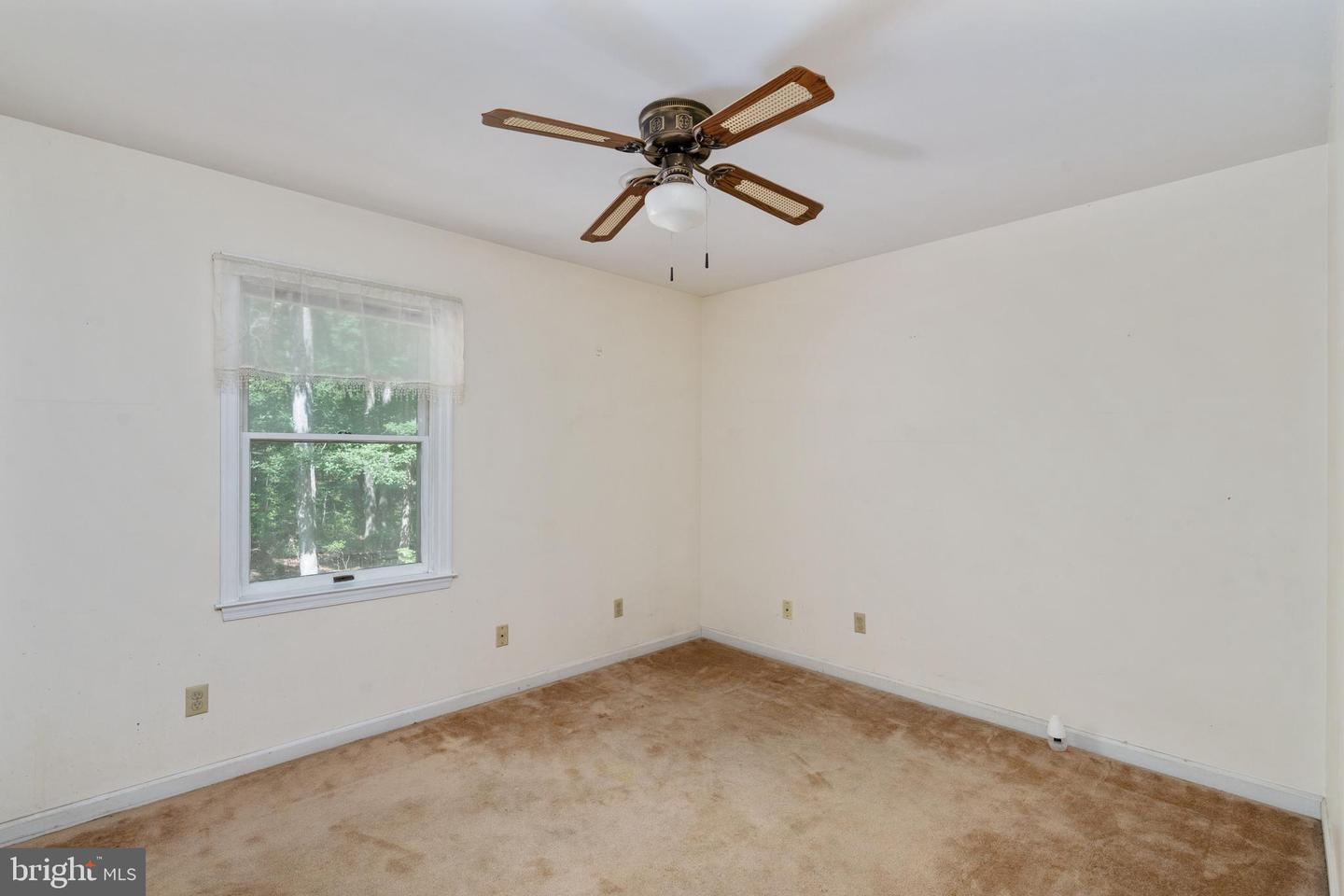 13403 MOTTS RUN RD, FREDERICKSBURG, Virginia 22407, 4 Bedrooms Bedrooms, ,2 BathroomsBathrooms,Residential,For sale,13403 MOTTS RUN RD,VASP2033274 MLS # VASP2033274
