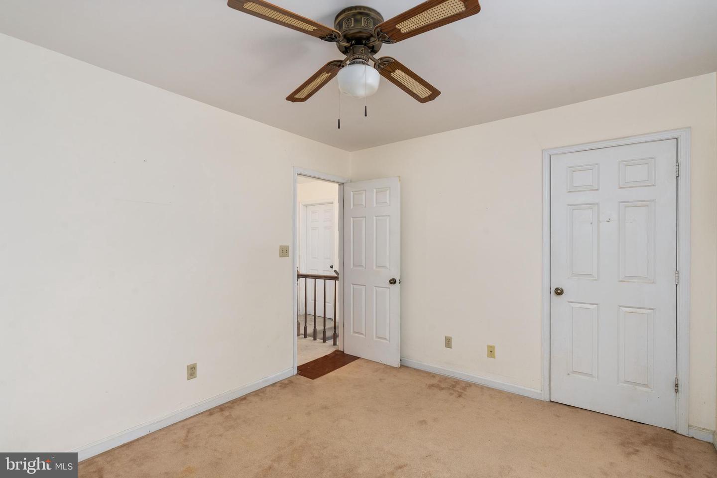 13403 MOTTS RUN RD, FREDERICKSBURG, Virginia 22407, 4 Bedrooms Bedrooms, ,2 BathroomsBathrooms,Residential,For sale,13403 MOTTS RUN RD,VASP2033274 MLS # VASP2033274
