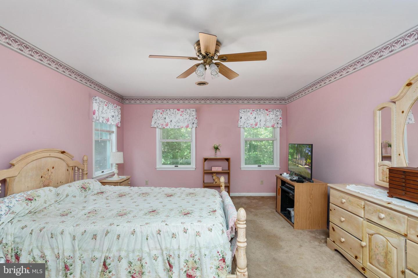 13403 MOTTS RUN RD, FREDERICKSBURG, Virginia 22407, 4 Bedrooms Bedrooms, ,2 BathroomsBathrooms,Residential,For sale,13403 MOTTS RUN RD,VASP2033274 MLS # VASP2033274