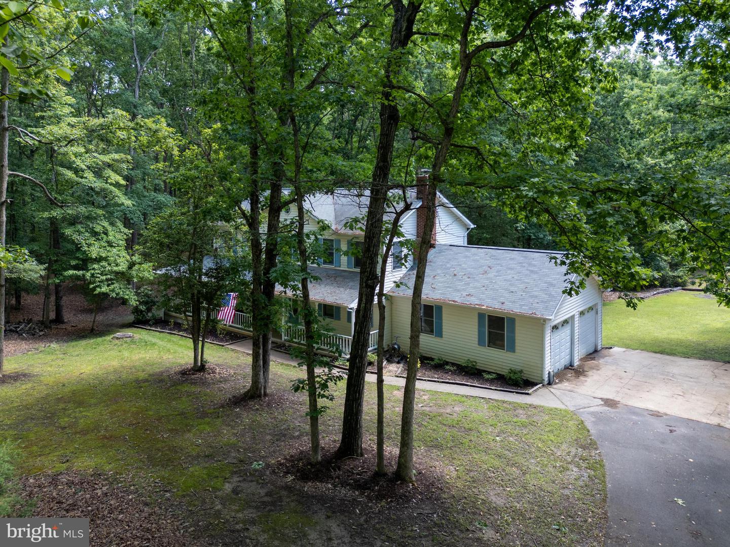 13403 MOTTS RUN RD, FREDERICKSBURG, Virginia 22407, 4 Bedrooms Bedrooms, ,2 BathroomsBathrooms,Residential,For sale,13403 MOTTS RUN RD,VASP2033274 MLS # VASP2033274