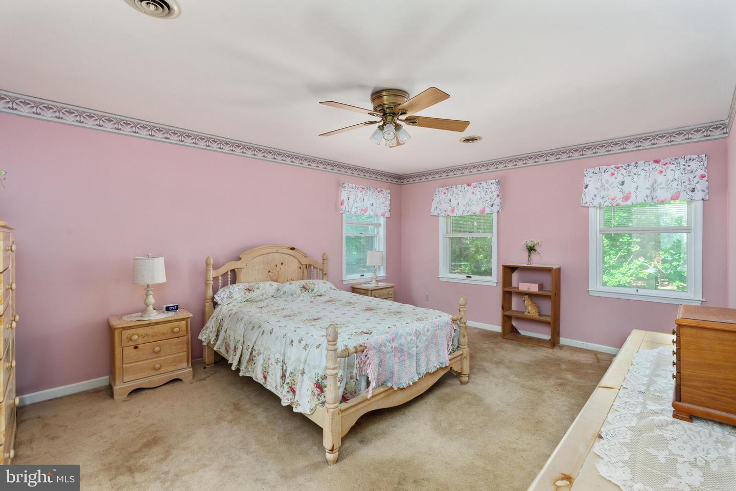 13403 MOTTS RUN RD, FREDERICKSBURG, Virginia 22407, 4 Bedrooms Bedrooms, ,2 BathroomsBathrooms,Residential,For sale,13403 MOTTS RUN RD,VASP2033274 MLS # VASP2033274