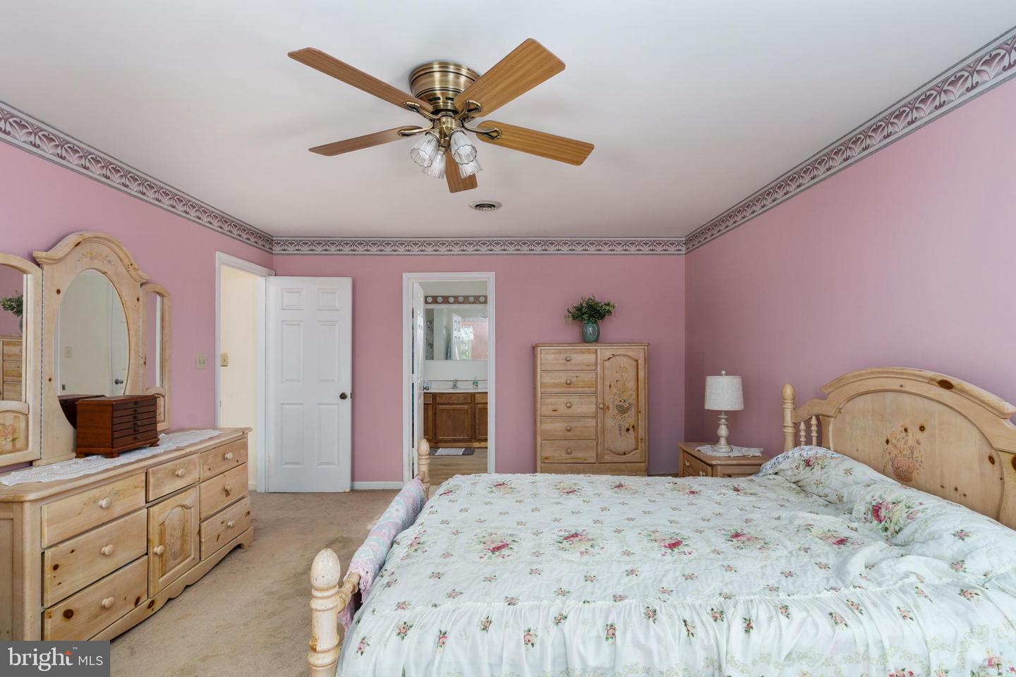 13403 MOTTS RUN RD, FREDERICKSBURG, Virginia 22407, 4 Bedrooms Bedrooms, ,2 BathroomsBathrooms,Residential,For sale,13403 MOTTS RUN RD,VASP2033274 MLS # VASP2033274