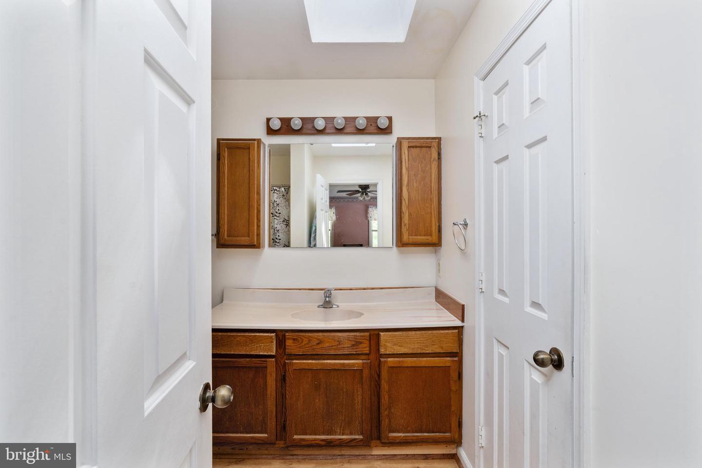 13403 MOTTS RUN RD, FREDERICKSBURG, Virginia 22407, 4 Bedrooms Bedrooms, ,2 BathroomsBathrooms,Residential,For sale,13403 MOTTS RUN RD,VASP2033274 MLS # VASP2033274
