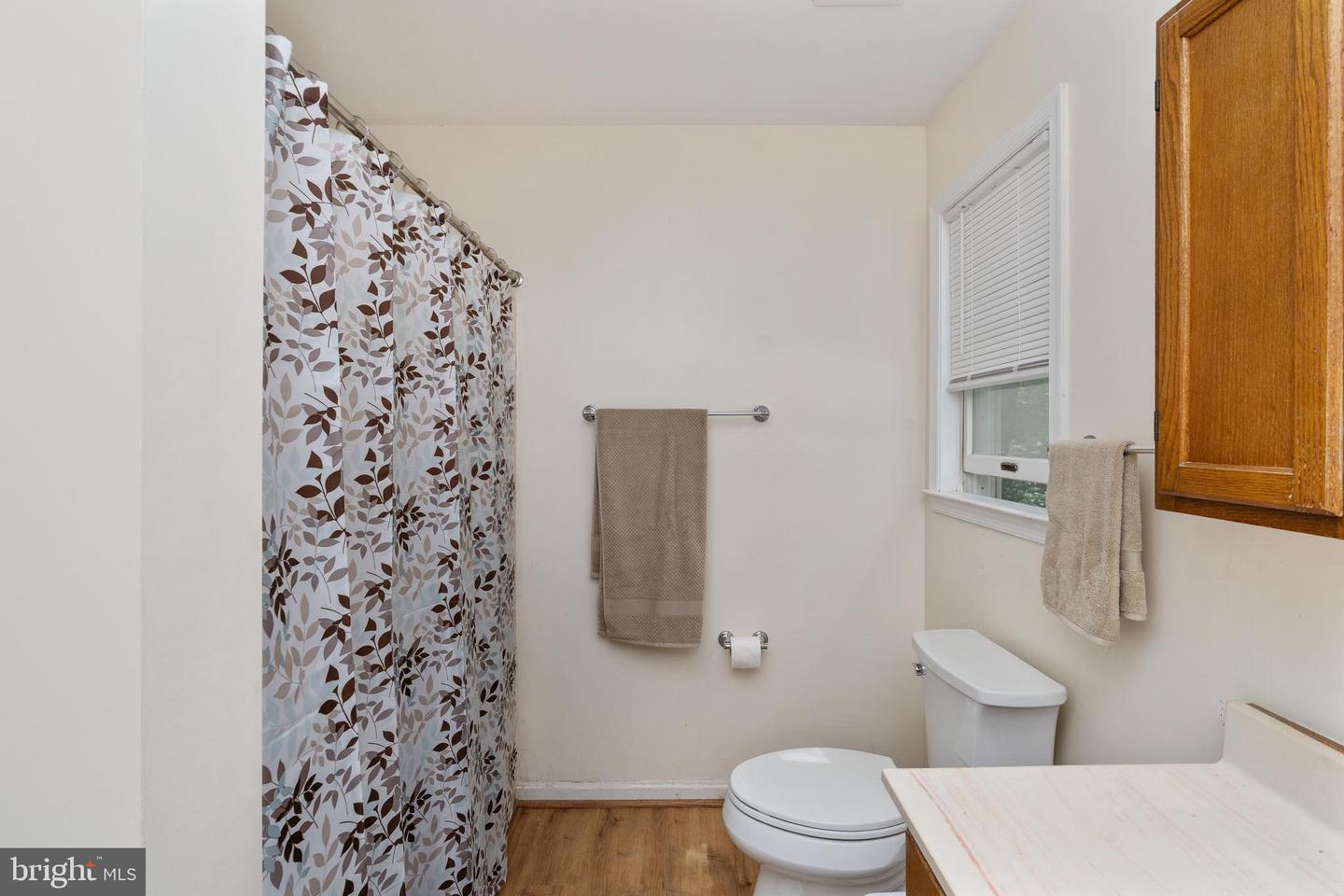 13403 MOTTS RUN RD, FREDERICKSBURG, Virginia 22407, 4 Bedrooms Bedrooms, ,2 BathroomsBathrooms,Residential,For sale,13403 MOTTS RUN RD,VASP2033274 MLS # VASP2033274