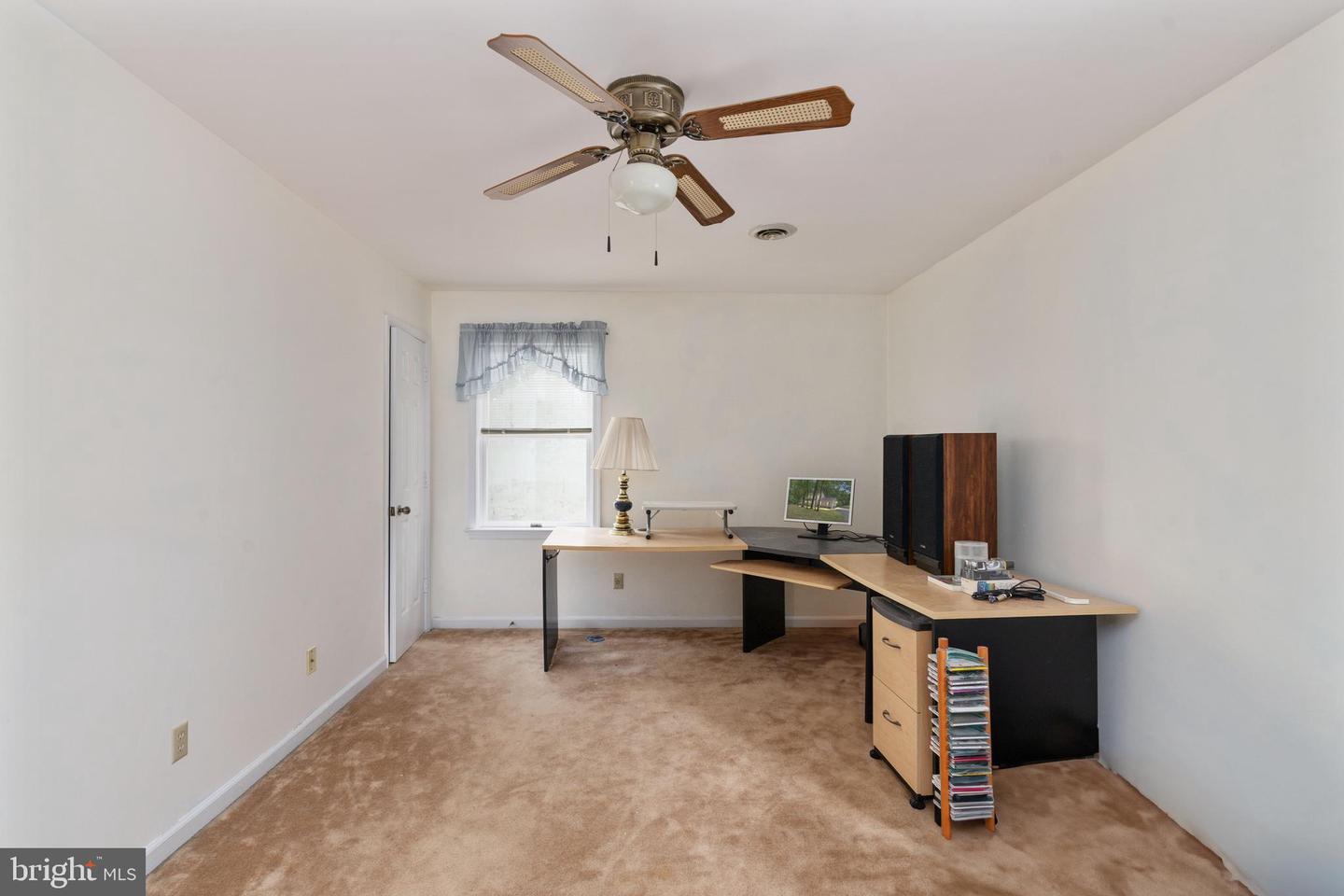 13403 MOTTS RUN RD, FREDERICKSBURG, Virginia 22407, 4 Bedrooms Bedrooms, ,2 BathroomsBathrooms,Residential,For sale,13403 MOTTS RUN RD,VASP2033274 MLS # VASP2033274