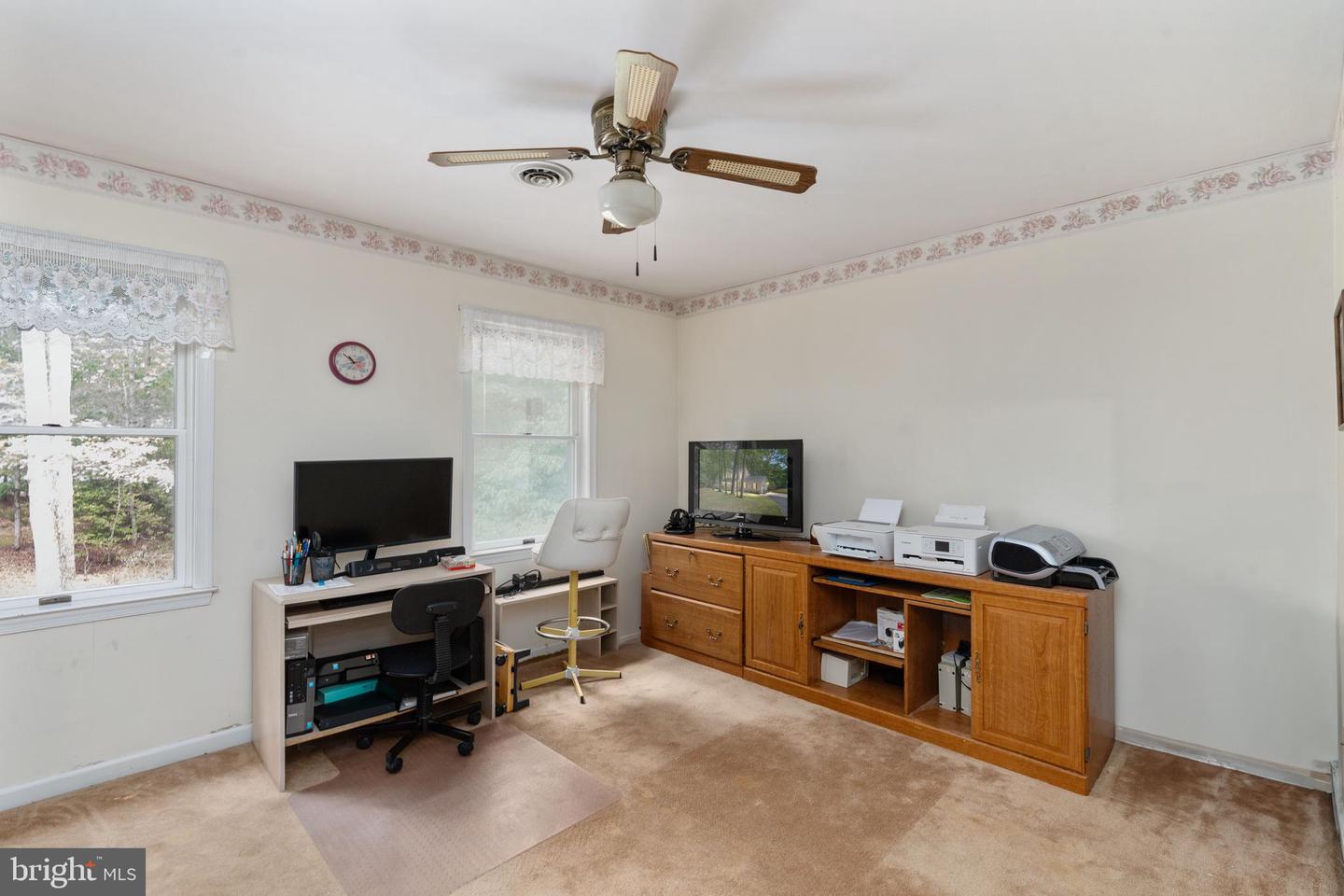 13403 MOTTS RUN RD, FREDERICKSBURG, Virginia 22407, 4 Bedrooms Bedrooms, ,2 BathroomsBathrooms,Residential,For sale,13403 MOTTS RUN RD,VASP2033274 MLS # VASP2033274