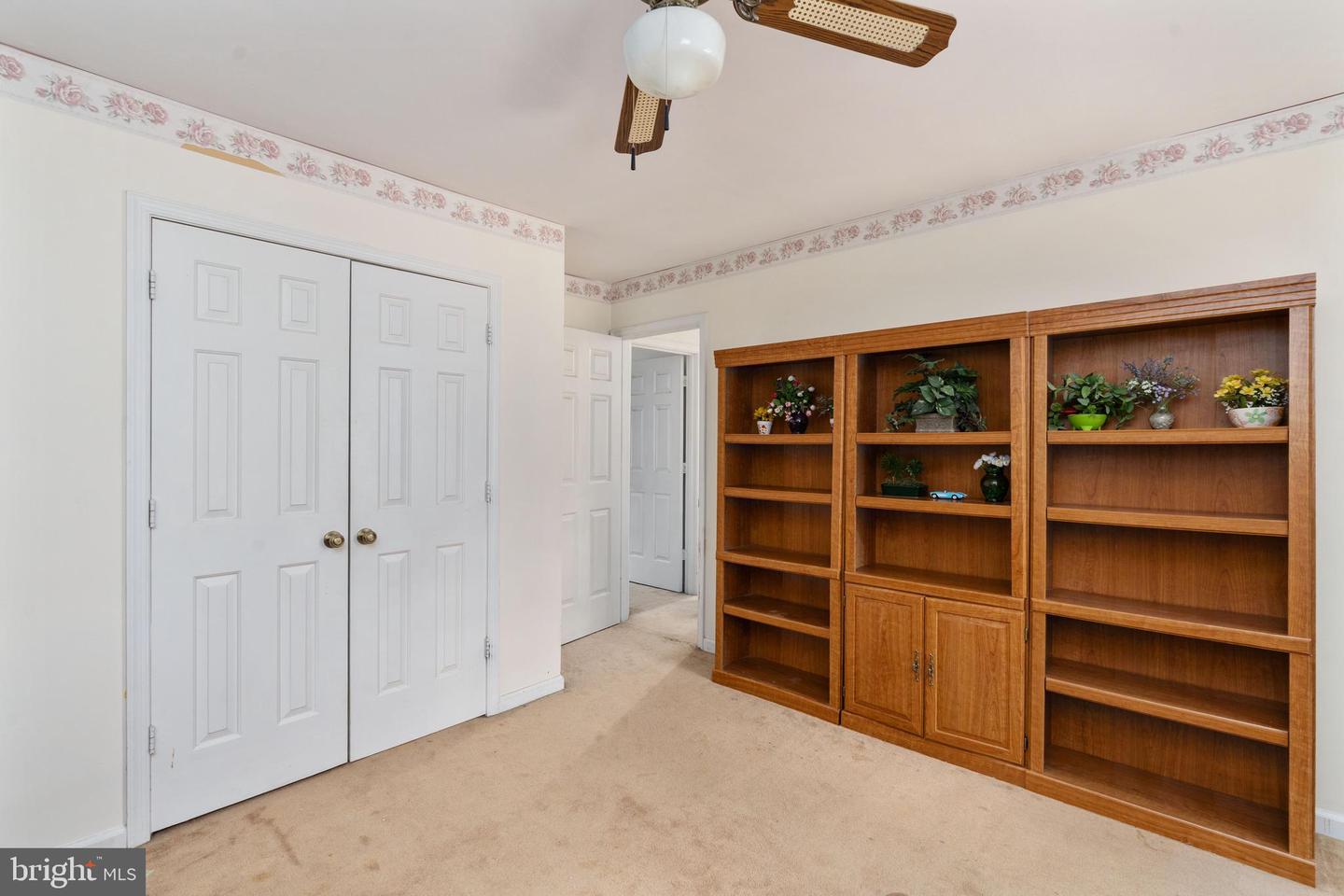 13403 MOTTS RUN RD, FREDERICKSBURG, Virginia 22407, 4 Bedrooms Bedrooms, ,2 BathroomsBathrooms,Residential,For sale,13403 MOTTS RUN RD,VASP2033274 MLS # VASP2033274