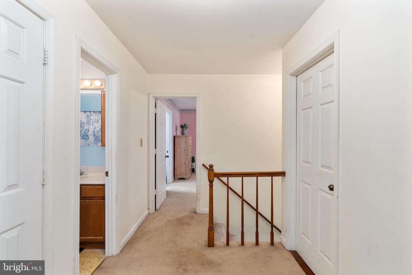 13403 MOTTS RUN RD, FREDERICKSBURG, Virginia 22407, 4 Bedrooms Bedrooms, ,2 BathroomsBathrooms,Residential,For sale,13403 MOTTS RUN RD,VASP2033274 MLS # VASP2033274