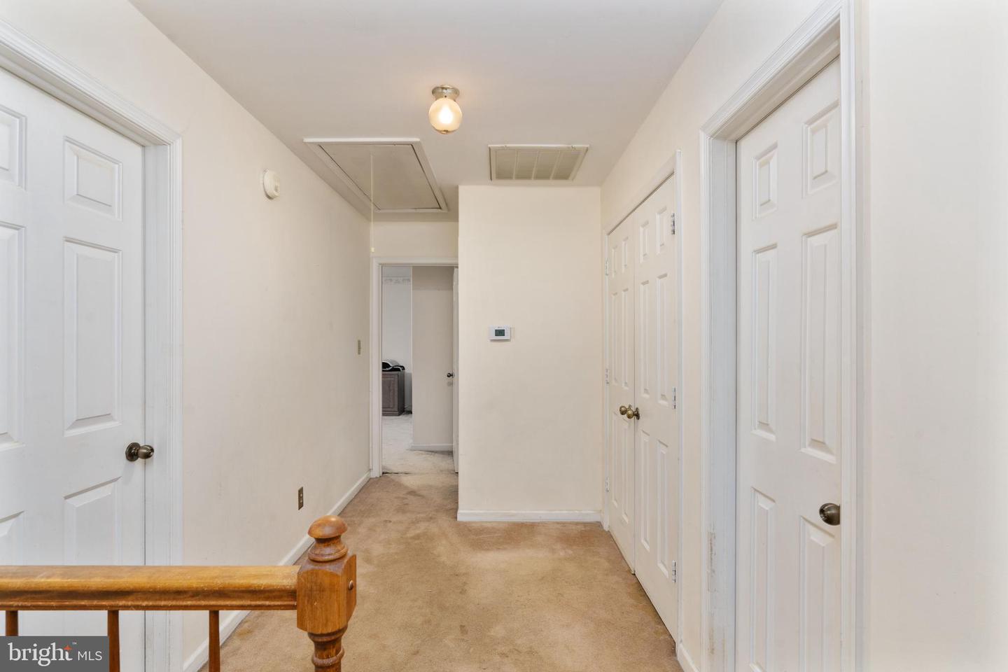 13403 MOTTS RUN RD, FREDERICKSBURG, Virginia 22407, 4 Bedrooms Bedrooms, ,2 BathroomsBathrooms,Residential,For sale,13403 MOTTS RUN RD,VASP2033274 MLS # VASP2033274