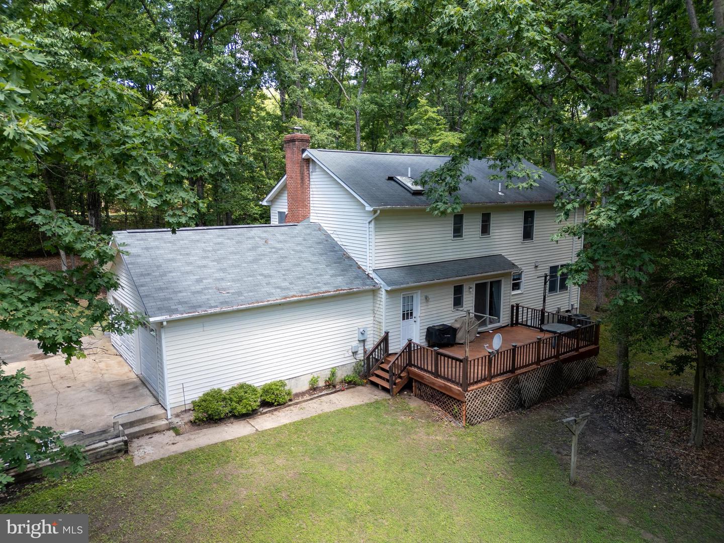 13403 MOTTS RUN RD, FREDERICKSBURG, Virginia 22407, 4 Bedrooms Bedrooms, ,2 BathroomsBathrooms,Residential,For sale,13403 MOTTS RUN RD,VASP2033274 MLS # VASP2033274