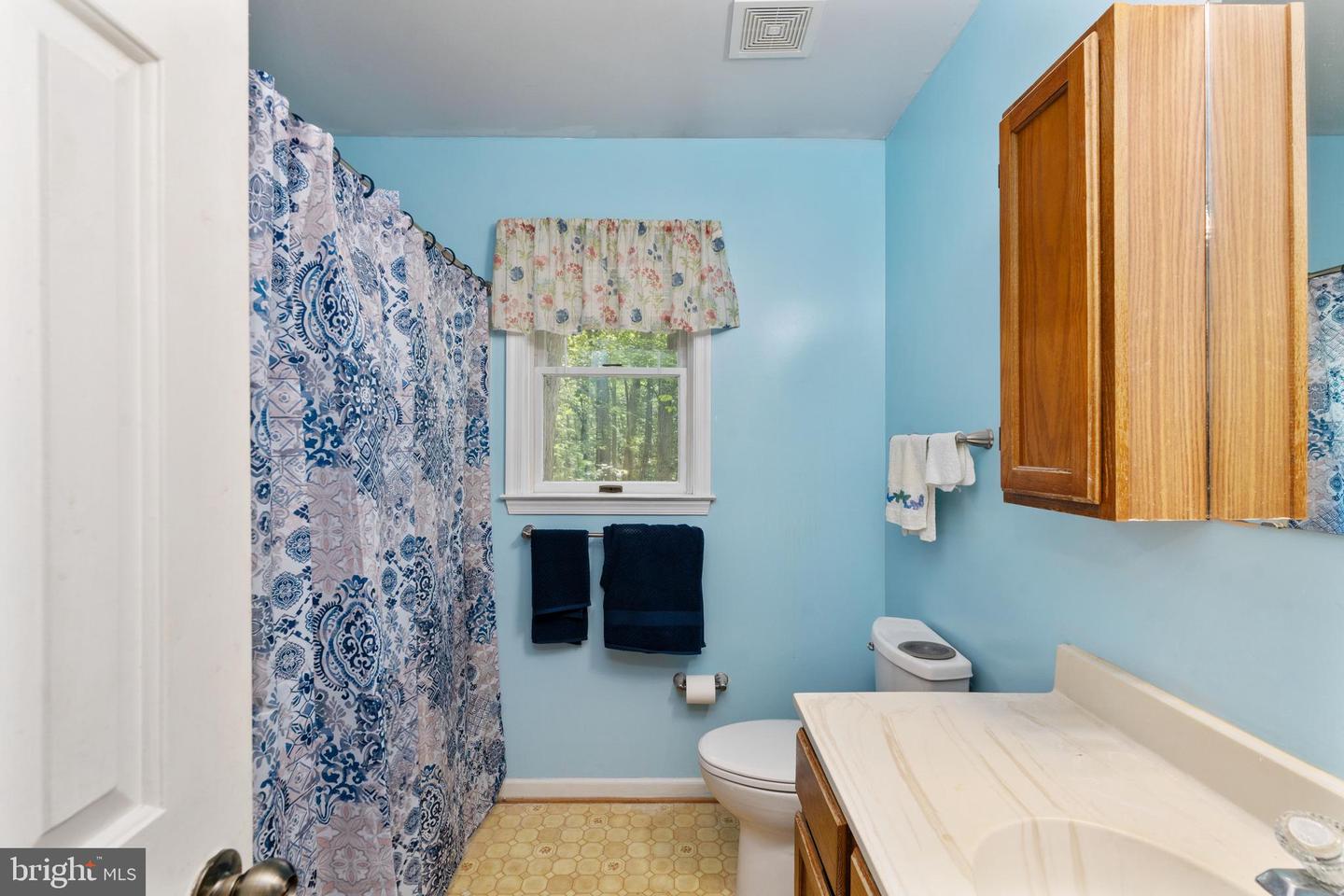 13403 MOTTS RUN RD, FREDERICKSBURG, Virginia 22407, 4 Bedrooms Bedrooms, ,2 BathroomsBathrooms,Residential,For sale,13403 MOTTS RUN RD,VASP2033274 MLS # VASP2033274