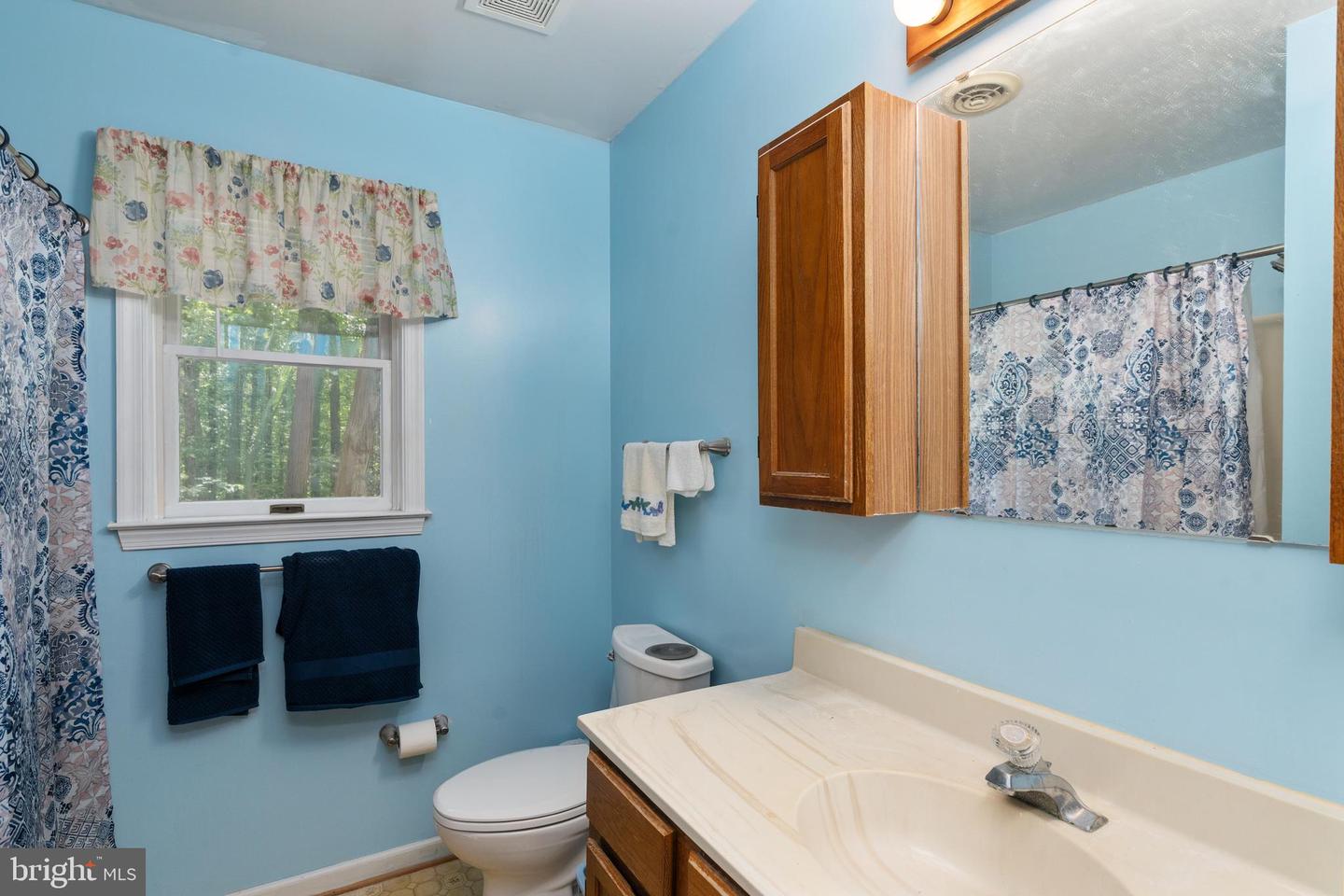 13403 MOTTS RUN RD, FREDERICKSBURG, Virginia 22407, 4 Bedrooms Bedrooms, ,2 BathroomsBathrooms,Residential,For sale,13403 MOTTS RUN RD,VASP2033274 MLS # VASP2033274