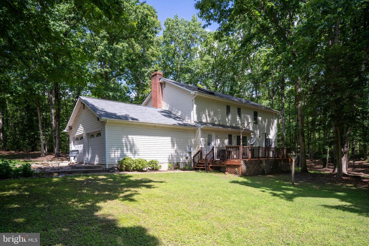 13403 MOTTS RUN RD, FREDERICKSBURG, Virginia 22407, 4 Bedrooms Bedrooms, ,2 BathroomsBathrooms,Residential,For sale,13403 MOTTS RUN RD,VASP2033274 MLS # VASP2033274