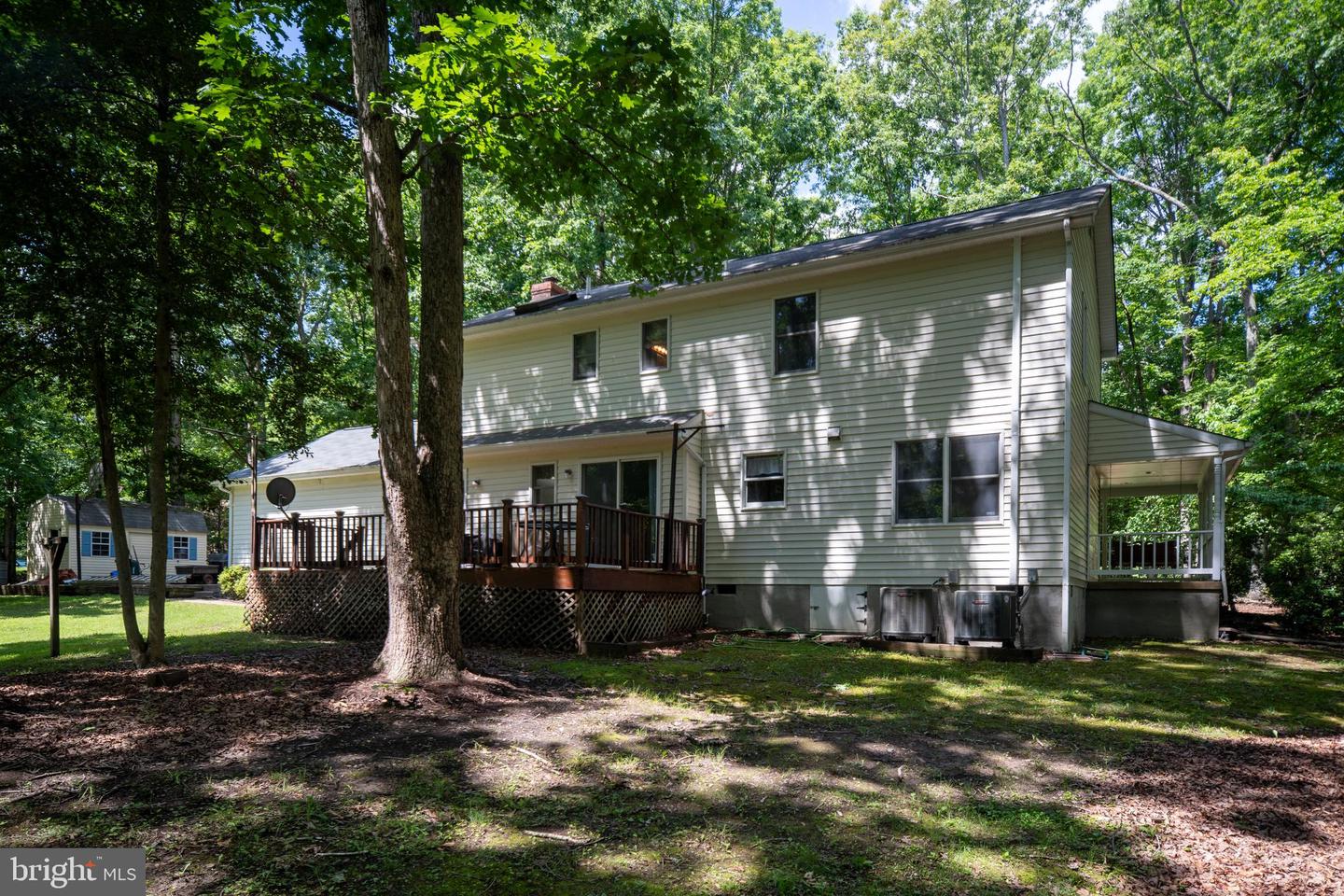 13403 MOTTS RUN RD, FREDERICKSBURG, Virginia 22407, 4 Bedrooms Bedrooms, ,2 BathroomsBathrooms,Residential,For sale,13403 MOTTS RUN RD,VASP2033274 MLS # VASP2033274