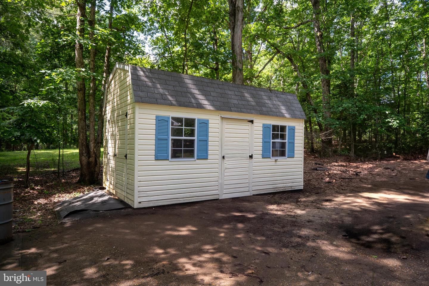13403 MOTTS RUN RD, FREDERICKSBURG, Virginia 22407, 4 Bedrooms Bedrooms, ,2 BathroomsBathrooms,Residential,For sale,13403 MOTTS RUN RD,VASP2033274 MLS # VASP2033274
