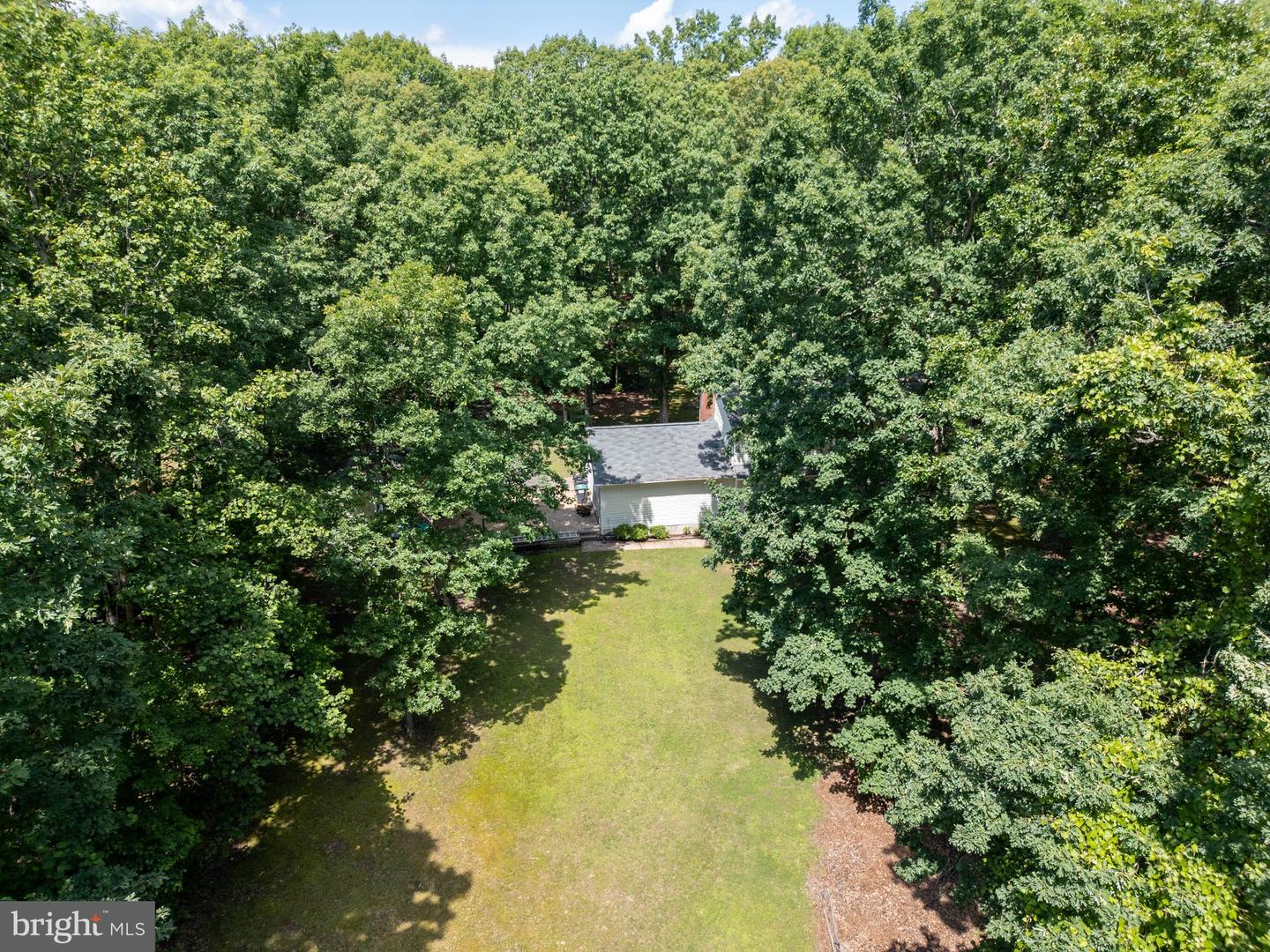 13403 MOTTS RUN RD, FREDERICKSBURG, Virginia 22407, 4 Bedrooms Bedrooms, ,2 BathroomsBathrooms,Residential,For sale,13403 MOTTS RUN RD,VASP2033274 MLS # VASP2033274