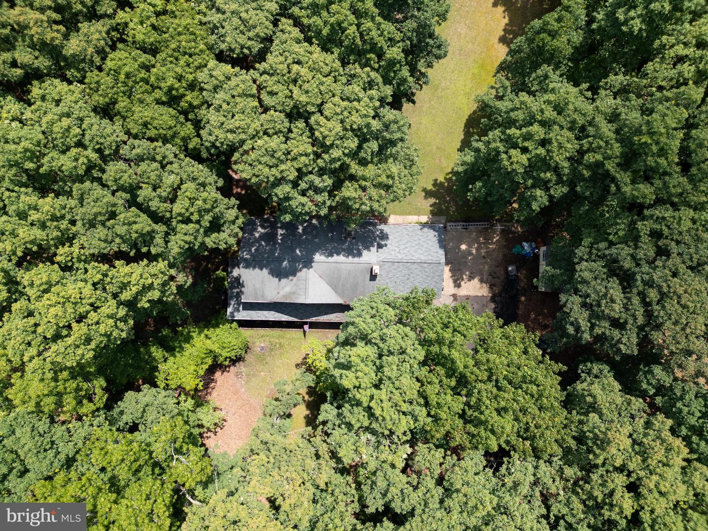 13403 MOTTS RUN RD, FREDERICKSBURG, Virginia 22407, 4 Bedrooms Bedrooms, ,2 BathroomsBathrooms,Residential,For sale,13403 MOTTS RUN RD,VASP2033274 MLS # VASP2033274