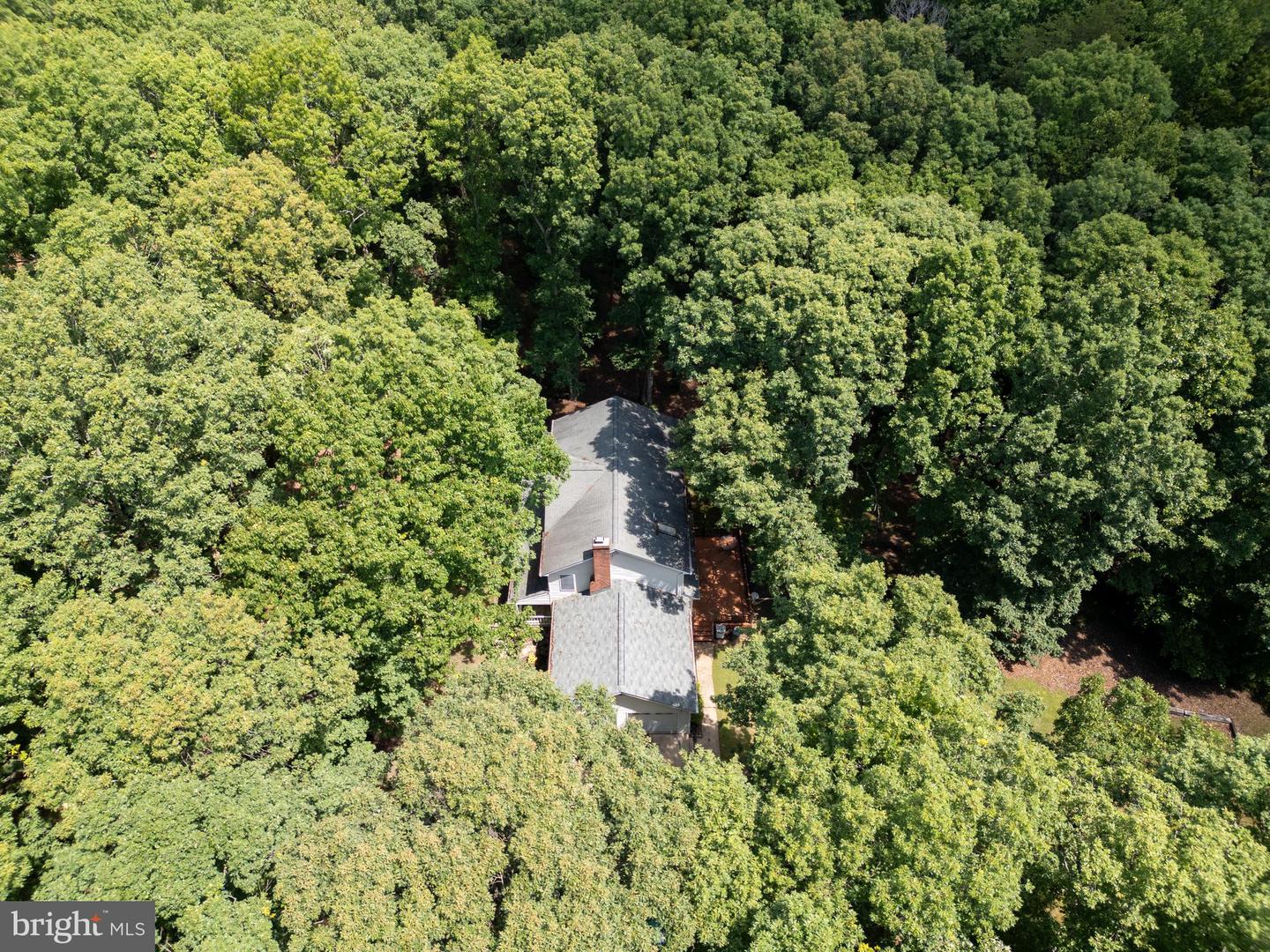13403 MOTTS RUN RD, FREDERICKSBURG, Virginia 22407, 4 Bedrooms Bedrooms, ,2 BathroomsBathrooms,Residential,For sale,13403 MOTTS RUN RD,VASP2033274 MLS # VASP2033274