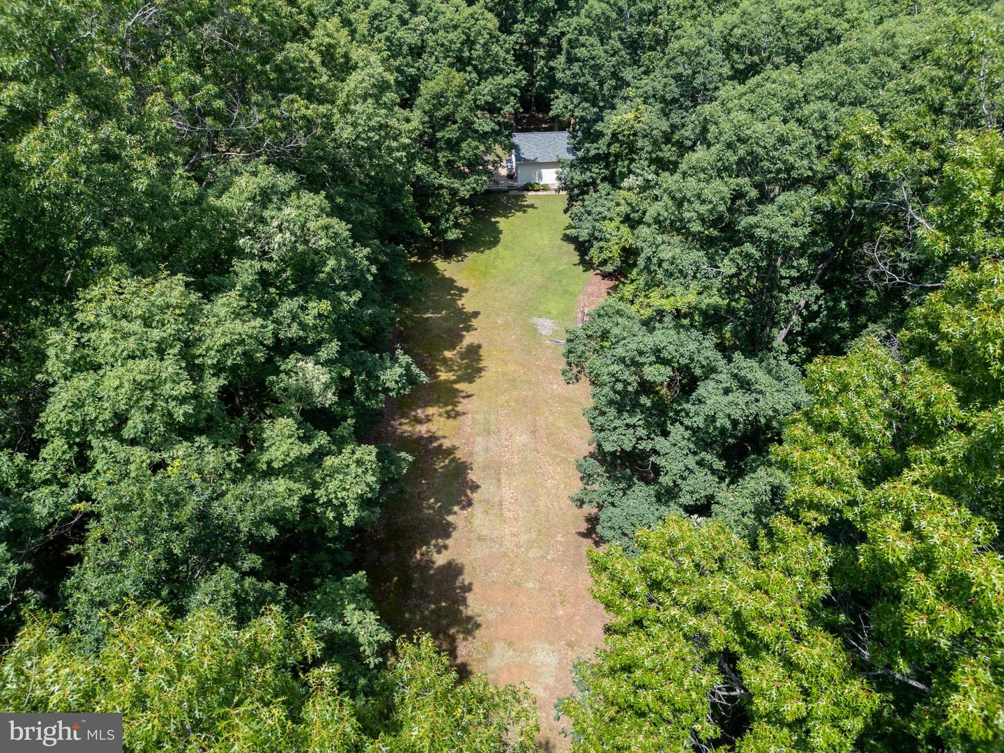 13403 MOTTS RUN RD, FREDERICKSBURG, Virginia 22407, 4 Bedrooms Bedrooms, ,2 BathroomsBathrooms,Residential,For sale,13403 MOTTS RUN RD,VASP2033274 MLS # VASP2033274