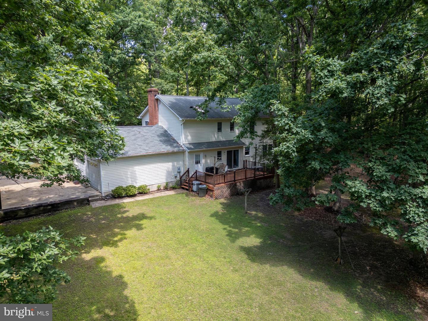 13403 MOTTS RUN RD, FREDERICKSBURG, Virginia 22407, 4 Bedrooms Bedrooms, ,2 BathroomsBathrooms,Residential,For sale,13403 MOTTS RUN RD,VASP2033274 MLS # VASP2033274