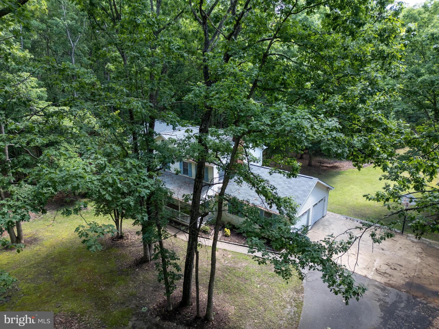 13403 MOTTS RUN RD, FREDERICKSBURG, Virginia 22407, 4 Bedrooms Bedrooms, ,2 BathroomsBathrooms,Residential,For sale,13403 MOTTS RUN RD,VASP2033274 MLS # VASP2033274