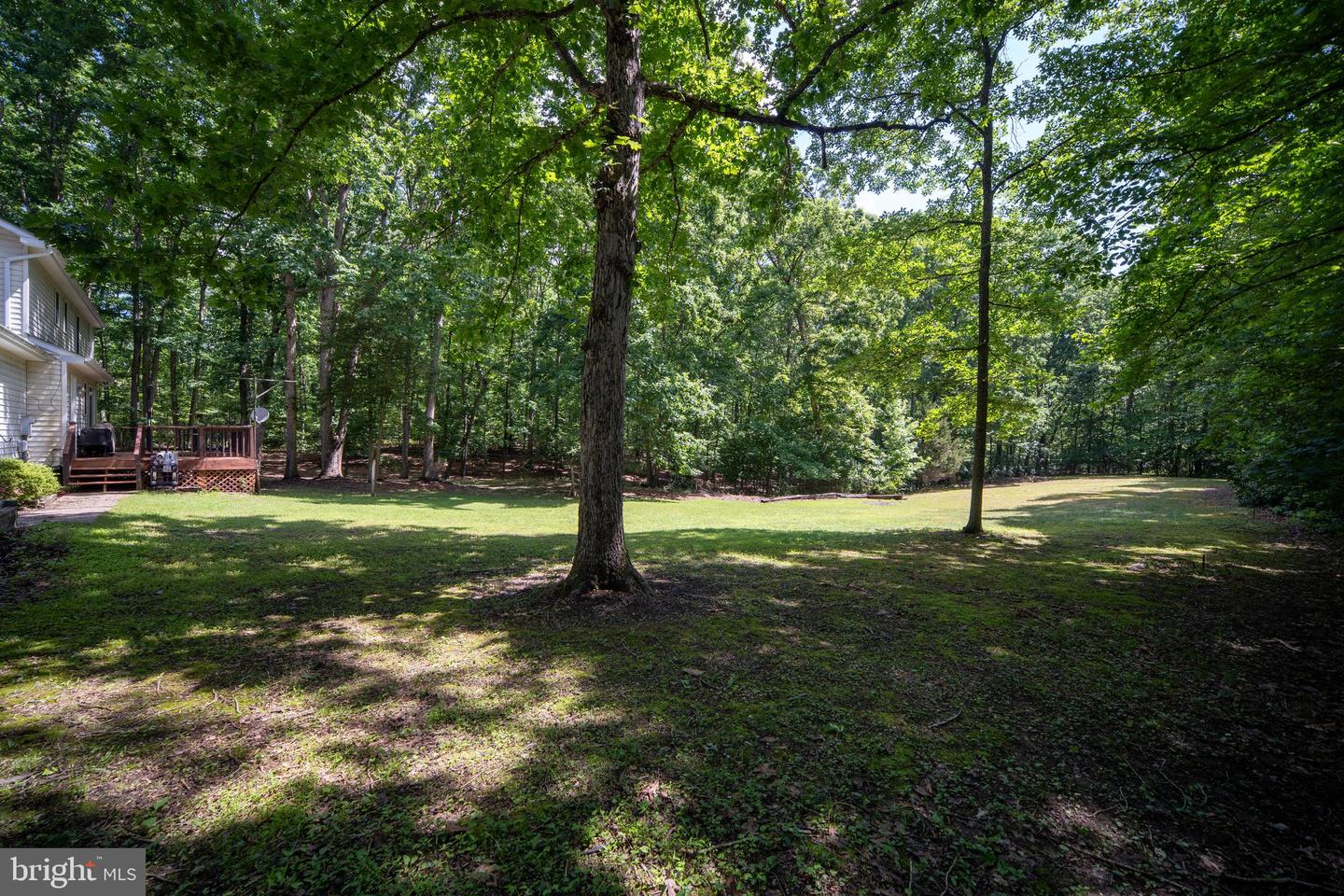 13403 MOTTS RUN RD, FREDERICKSBURG, Virginia 22407, 4 Bedrooms Bedrooms, ,2 BathroomsBathrooms,Residential,For sale,13403 MOTTS RUN RD,VASP2033274 MLS # VASP2033274
