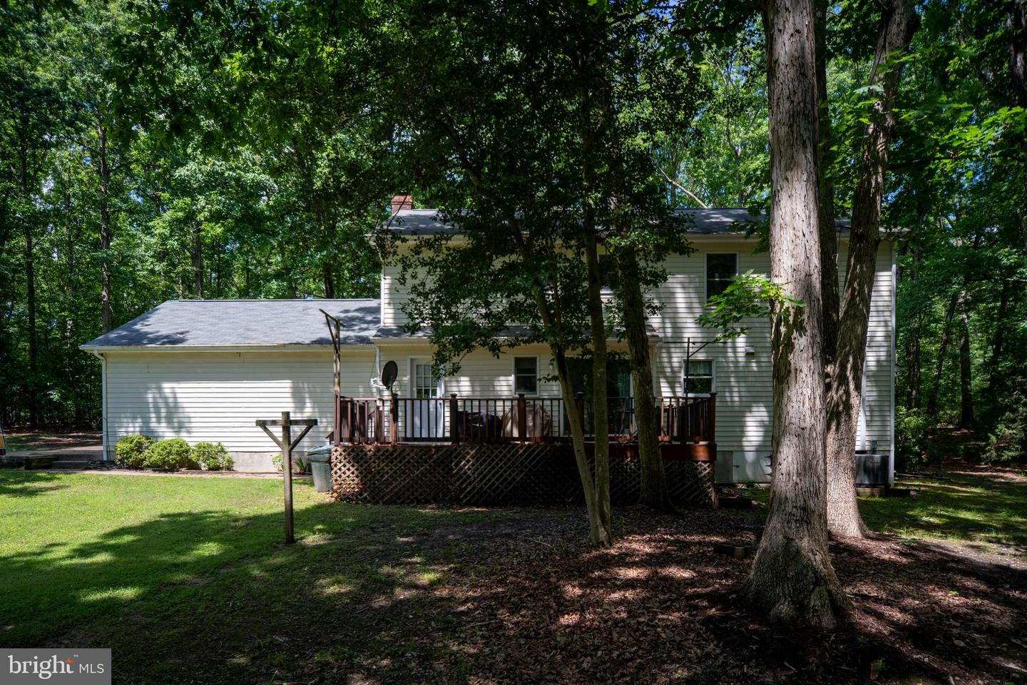 13403 MOTTS RUN RD, FREDERICKSBURG, Virginia 22407, 4 Bedrooms Bedrooms, ,2 BathroomsBathrooms,Residential,For sale,13403 MOTTS RUN RD,VASP2033274 MLS # VASP2033274