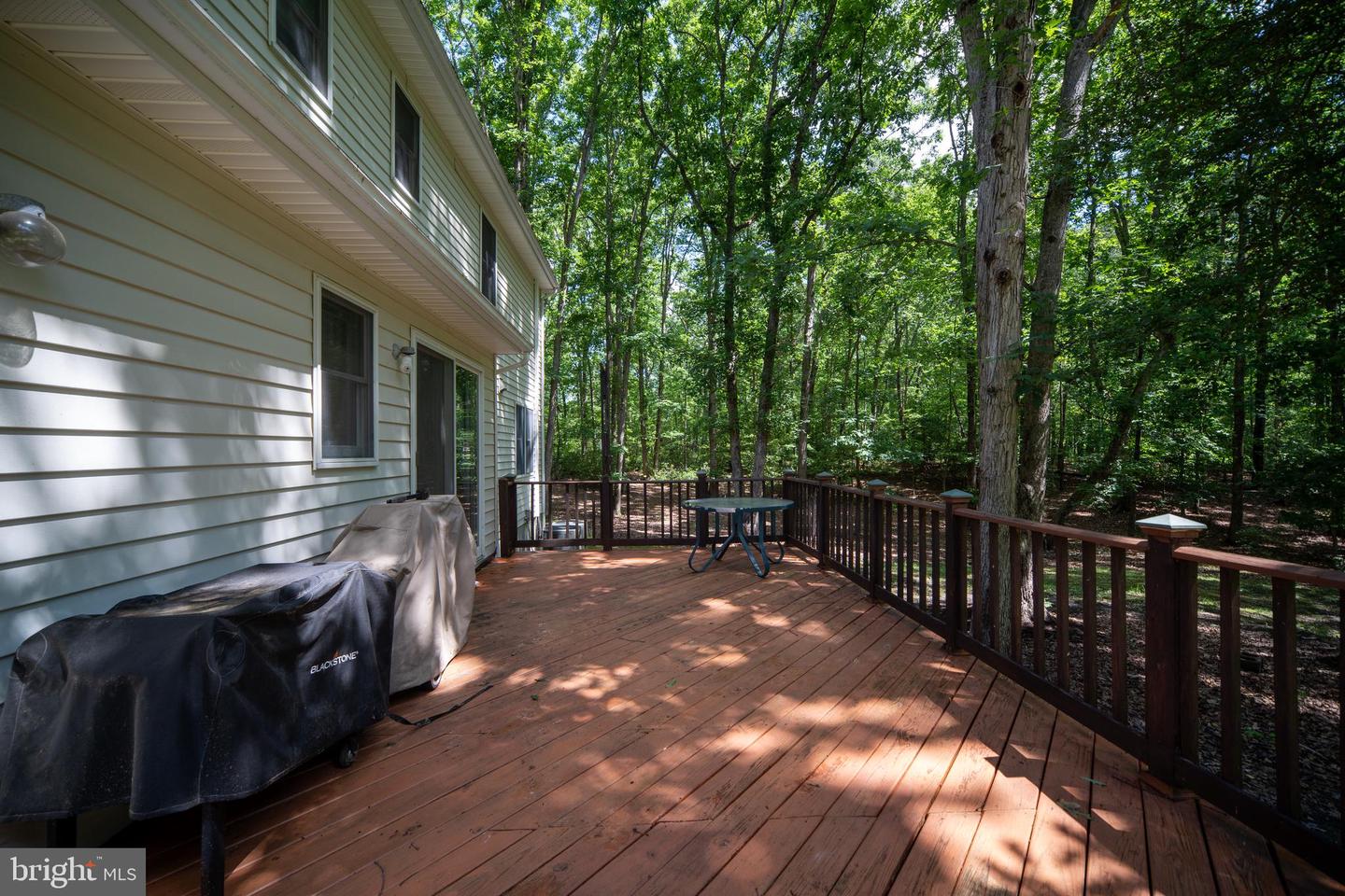 13403 MOTTS RUN RD, FREDERICKSBURG, Virginia 22407, 4 Bedrooms Bedrooms, ,2 BathroomsBathrooms,Residential,For sale,13403 MOTTS RUN RD,VASP2033274 MLS # VASP2033274