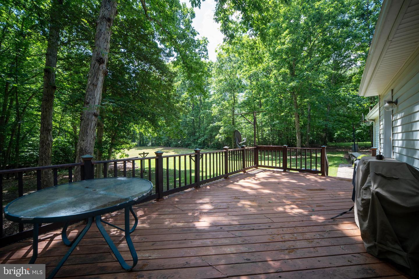 13403 MOTTS RUN RD, FREDERICKSBURG, Virginia 22407, 4 Bedrooms Bedrooms, ,2 BathroomsBathrooms,Residential,For sale,13403 MOTTS RUN RD,VASP2033274 MLS # VASP2033274