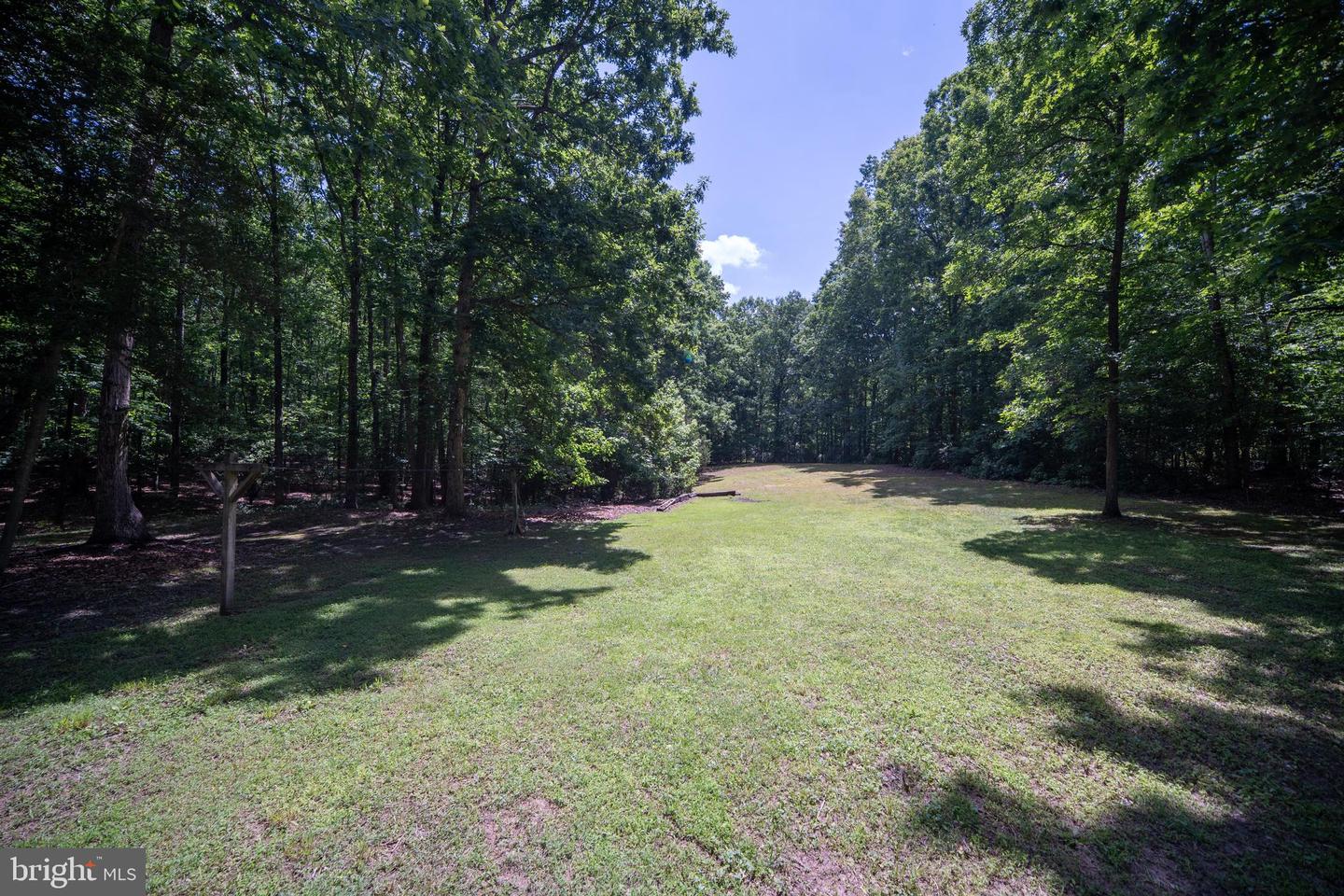 13403 MOTTS RUN RD, FREDERICKSBURG, Virginia 22407, 4 Bedrooms Bedrooms, ,2 BathroomsBathrooms,Residential,For sale,13403 MOTTS RUN RD,VASP2033274 MLS # VASP2033274