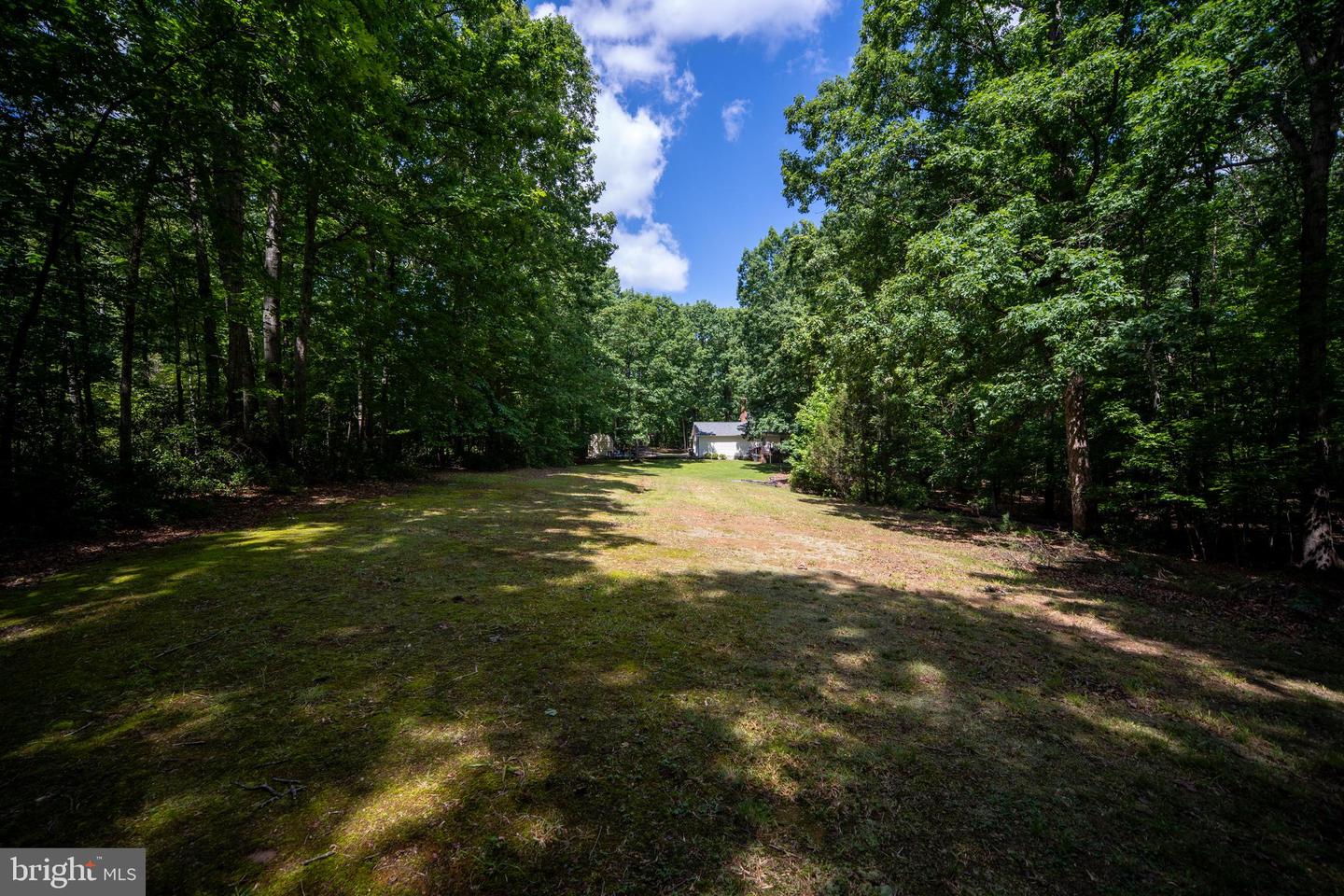 13403 MOTTS RUN RD, FREDERICKSBURG, Virginia 22407, 4 Bedrooms Bedrooms, ,2 BathroomsBathrooms,Residential,For sale,13403 MOTTS RUN RD,VASP2033274 MLS # VASP2033274