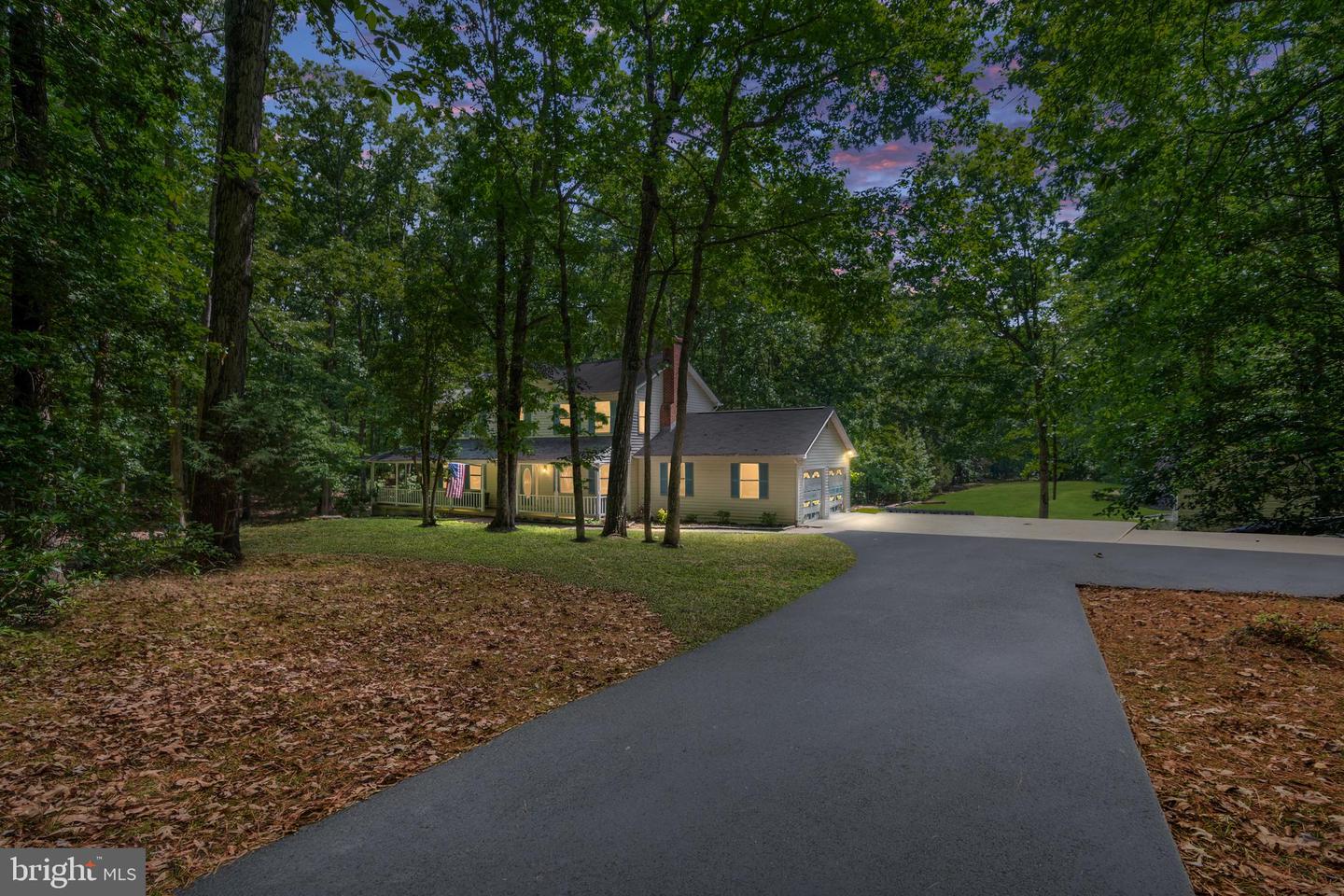 13403 MOTTS RUN RD, FREDERICKSBURG, Virginia 22407, 4 Bedrooms Bedrooms, ,2 BathroomsBathrooms,Residential,For sale,13403 MOTTS RUN RD,VASP2033274 MLS # VASP2033274