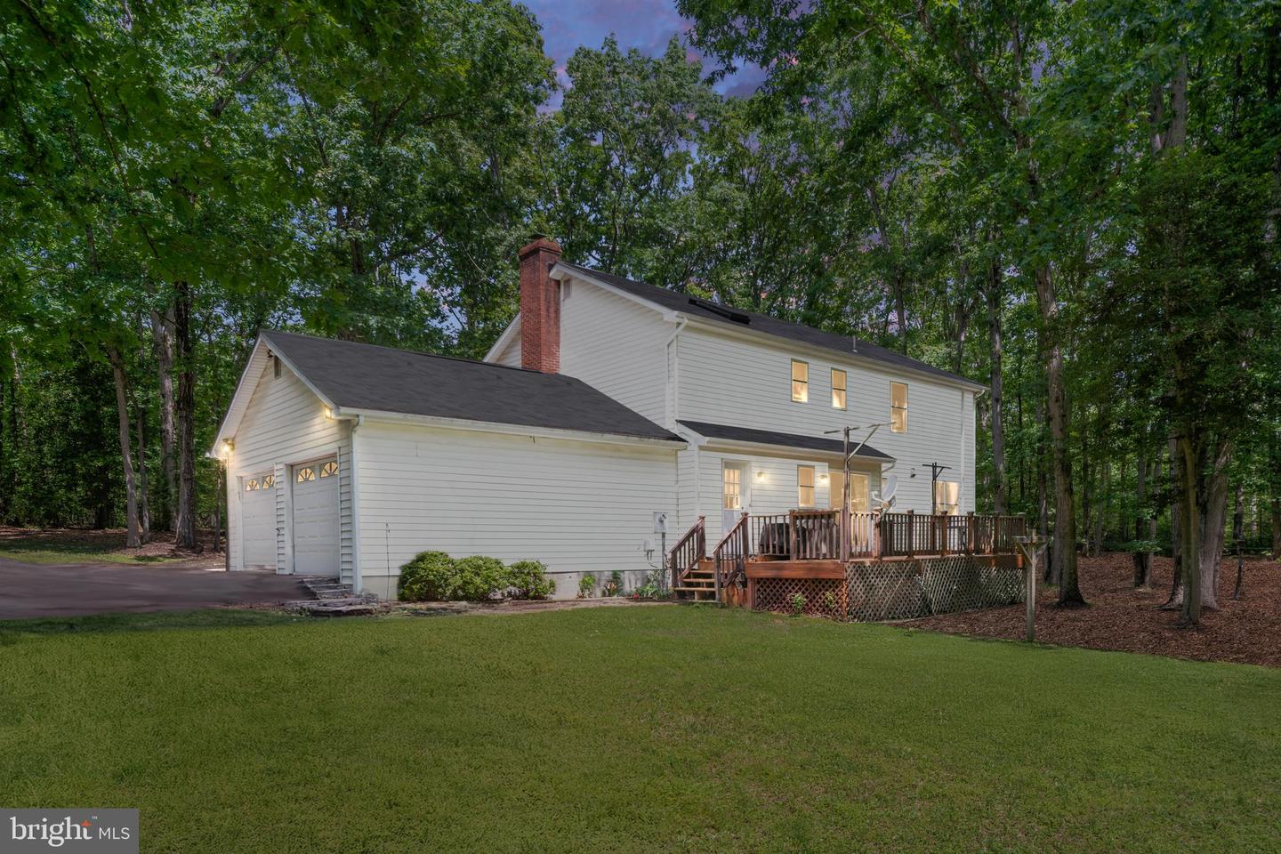 13403 MOTTS RUN RD, FREDERICKSBURG, Virginia 22407, 4 Bedrooms Bedrooms, ,2 BathroomsBathrooms,Residential,For sale,13403 MOTTS RUN RD,VASP2033274 MLS # VASP2033274