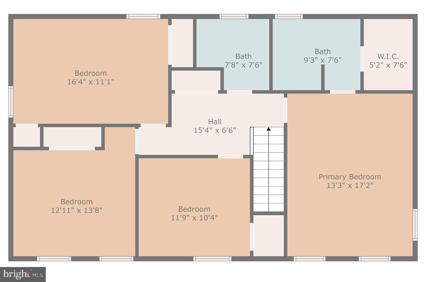13403 MOTTS RUN RD, FREDERICKSBURG, Virginia 22407, 4 Bedrooms Bedrooms, ,2 BathroomsBathrooms,Residential,For sale,13403 MOTTS RUN RD,VASP2033274 MLS # VASP2033274