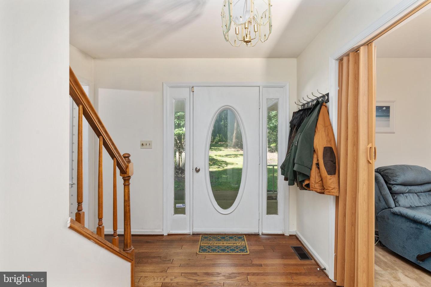 13403 MOTTS RUN RD, FREDERICKSBURG, Virginia 22407, 4 Bedrooms Bedrooms, ,2 BathroomsBathrooms,Residential,For sale,13403 MOTTS RUN RD,VASP2033274 MLS # VASP2033274