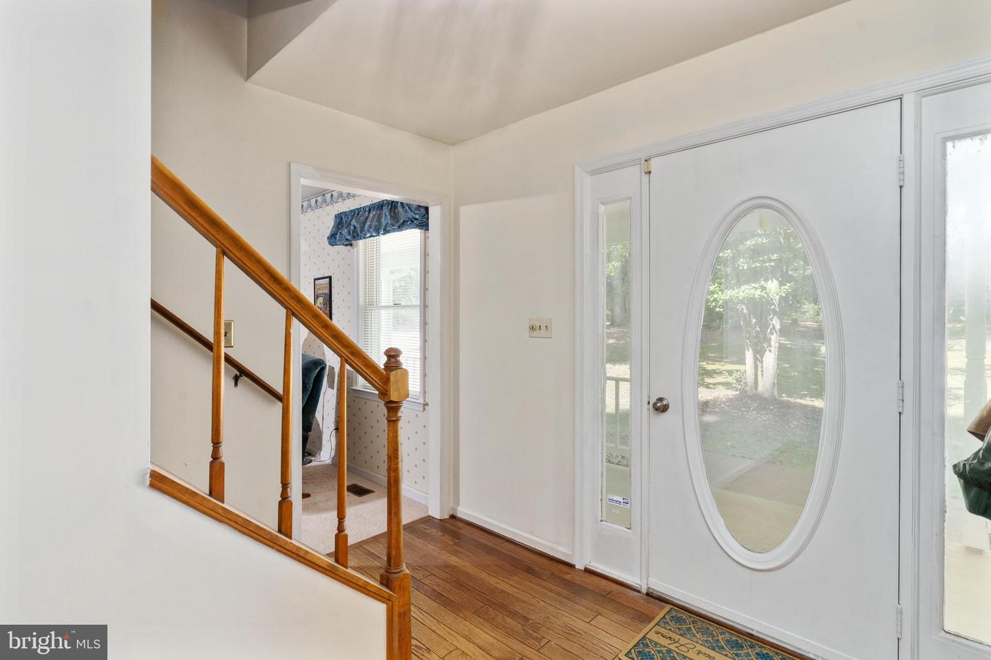 13403 MOTTS RUN RD, FREDERICKSBURG, Virginia 22407, 4 Bedrooms Bedrooms, ,2 BathroomsBathrooms,Residential,For sale,13403 MOTTS RUN RD,VASP2033274 MLS # VASP2033274
