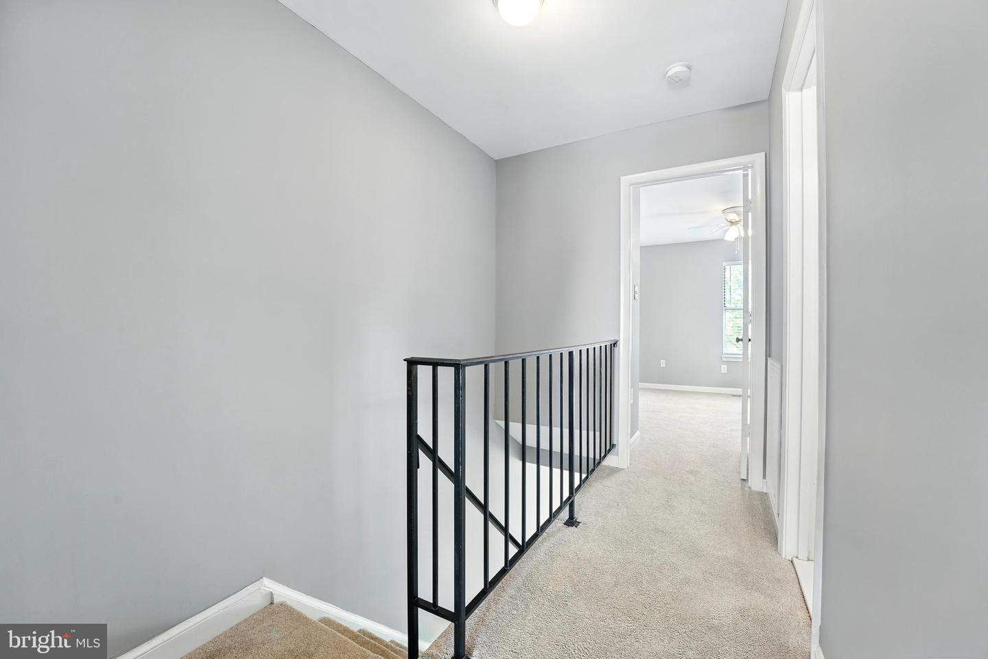 386 FALMOUTH ST, WARRENTON, Virginia 20186, 2 Bedrooms Bedrooms, ,2 BathroomsBathrooms,Residential,For sale,386 FALMOUTH ST,VAFQ2016710 MLS # VAFQ2016710