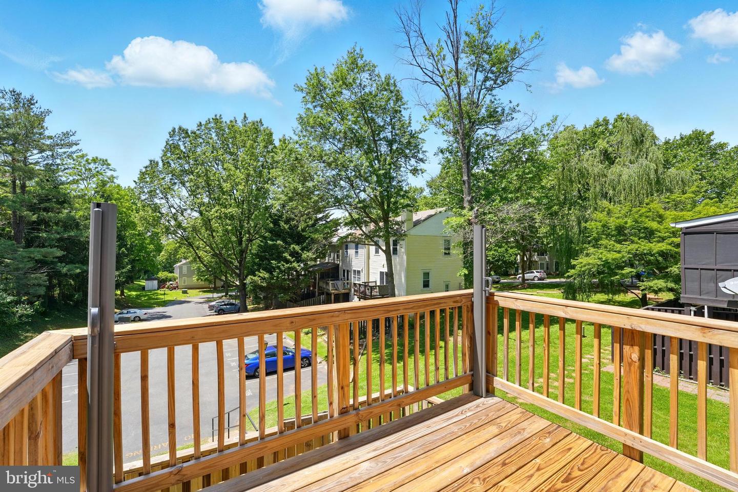 386 FALMOUTH ST, WARRENTON, Virginia 20186, 2 Bedrooms Bedrooms, ,2 BathroomsBathrooms,Residential,For sale,386 FALMOUTH ST,VAFQ2016710 MLS # VAFQ2016710