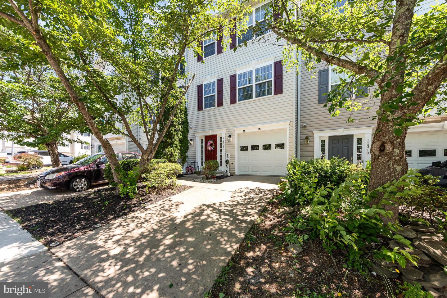 11315 WYTHEVILLE LN, FREDERICKSBURG, Virginia 22407, 4 Bedrooms Bedrooms, ,3 BathroomsBathrooms,Residential,For sale,11315 WYTHEVILLE LN,VASP2033406 MLS # VASP2033406