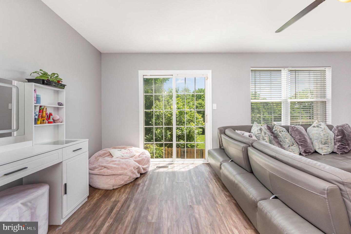 11315 WYTHEVILLE LN, FREDERICKSBURG, Virginia 22407, 4 Bedrooms Bedrooms, ,3 BathroomsBathrooms,Residential,For sale,11315 WYTHEVILLE LN,VASP2033406 MLS # VASP2033406