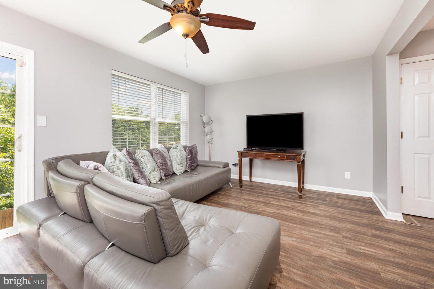 11315 WYTHEVILLE LN, FREDERICKSBURG, Virginia 22407, 4 Bedrooms Bedrooms, ,3 BathroomsBathrooms,Residential,For sale,11315 WYTHEVILLE LN,VASP2033406 MLS # VASP2033406