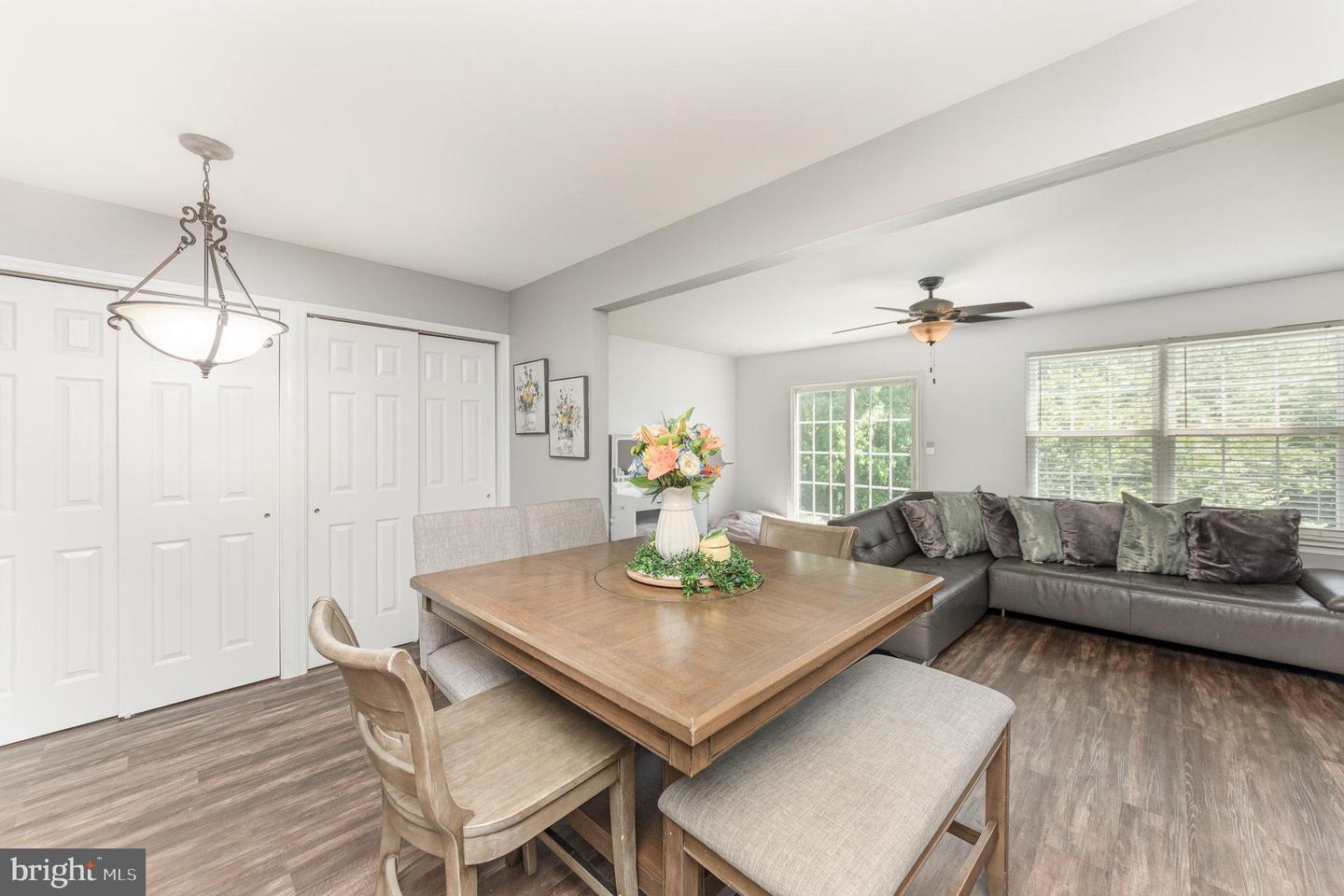 11315 WYTHEVILLE LN, FREDERICKSBURG, Virginia 22407, 4 Bedrooms Bedrooms, ,3 BathroomsBathrooms,Residential,For sale,11315 WYTHEVILLE LN,VASP2033406 MLS # VASP2033406