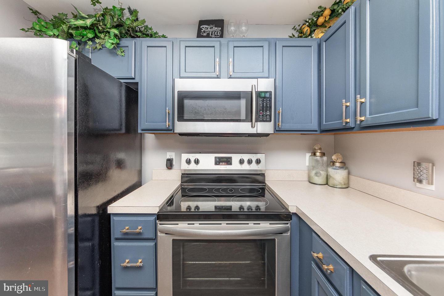 11315 WYTHEVILLE LN, FREDERICKSBURG, Virginia 22407, 4 Bedrooms Bedrooms, ,3 BathroomsBathrooms,Residential,For sale,11315 WYTHEVILLE LN,VASP2033406 MLS # VASP2033406