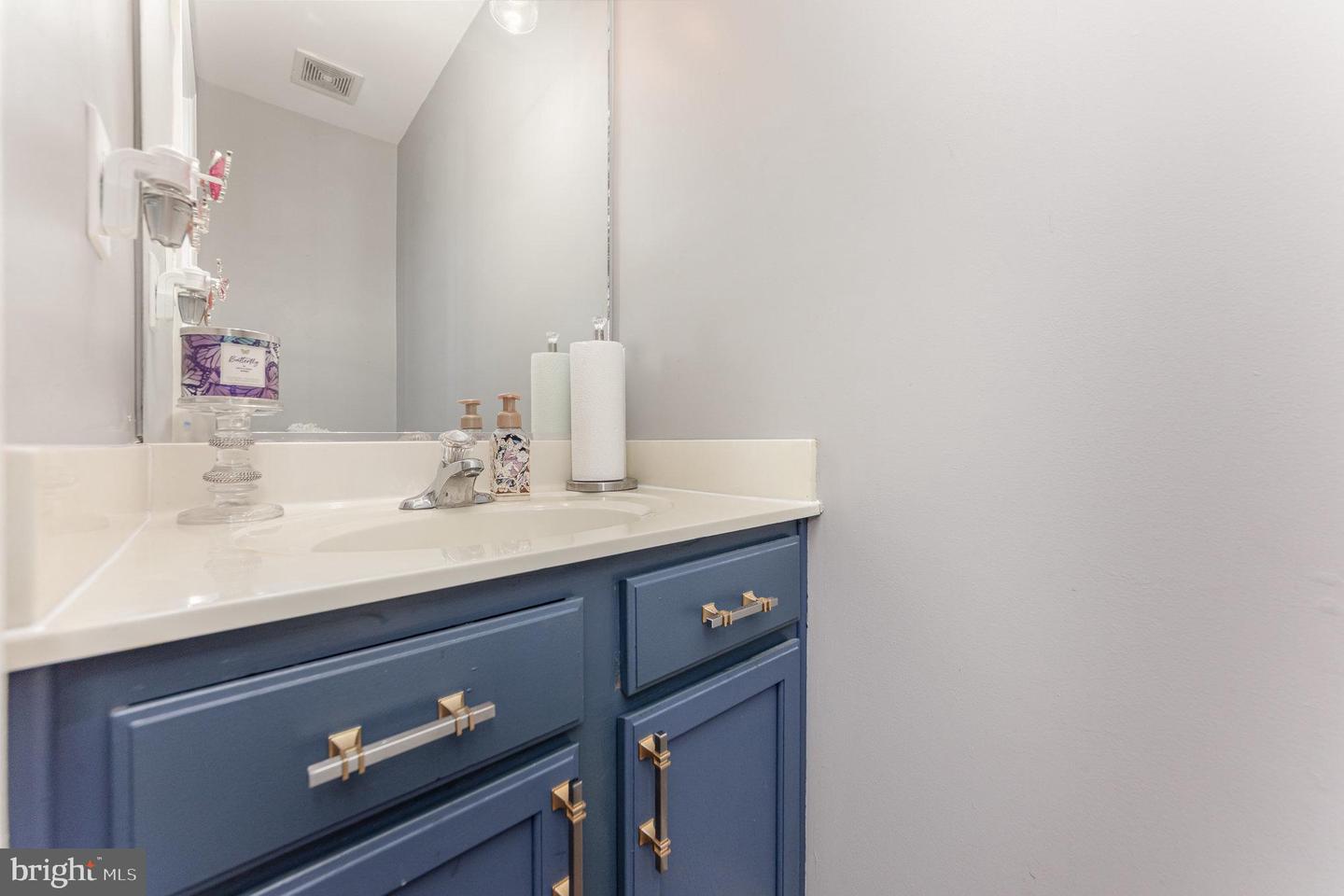 11315 WYTHEVILLE LN, FREDERICKSBURG, Virginia 22407, 4 Bedrooms Bedrooms, ,3 BathroomsBathrooms,Residential,For sale,11315 WYTHEVILLE LN,VASP2033406 MLS # VASP2033406