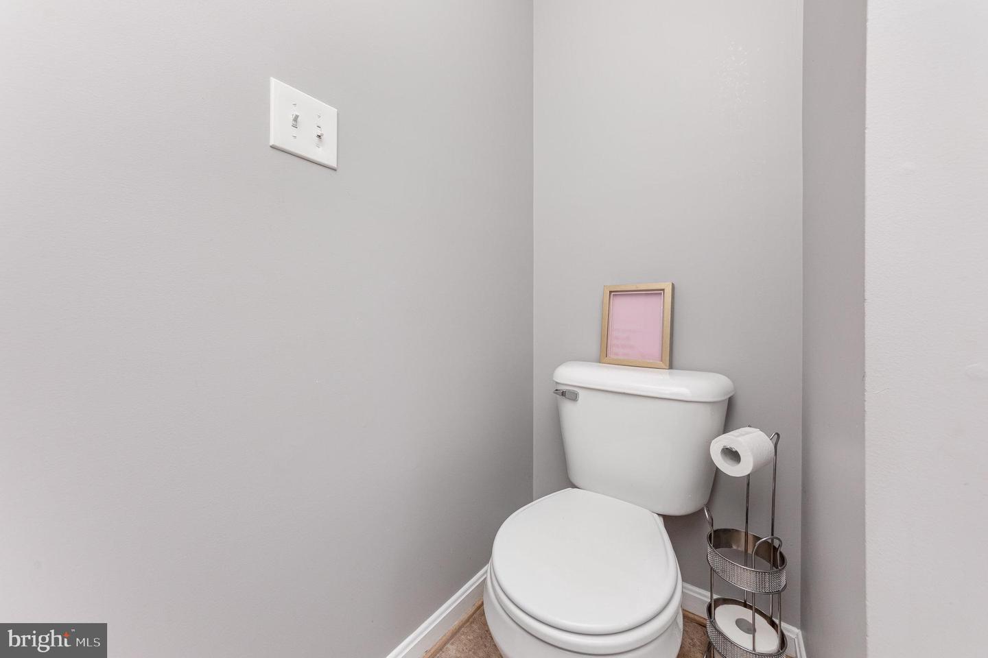 11315 WYTHEVILLE LN, FREDERICKSBURG, Virginia 22407, 4 Bedrooms Bedrooms, ,3 BathroomsBathrooms,Residential,For sale,11315 WYTHEVILLE LN,VASP2033406 MLS # VASP2033406