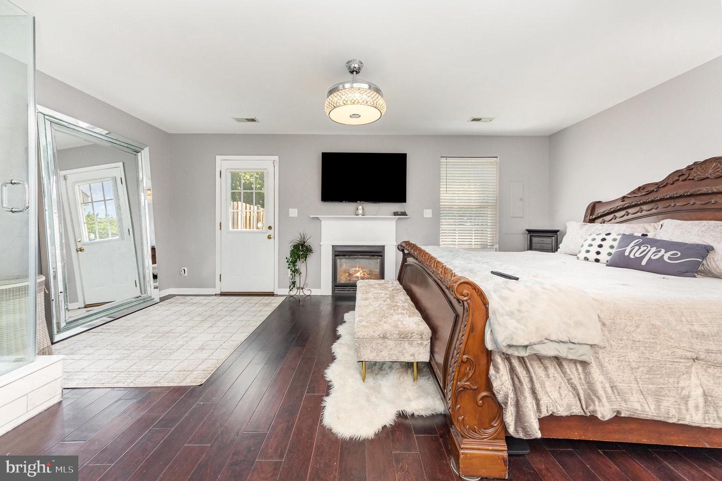 11315 WYTHEVILLE LN, FREDERICKSBURG, Virginia 22407, 4 Bedrooms Bedrooms, ,3 BathroomsBathrooms,Residential,For sale,11315 WYTHEVILLE LN,VASP2033406 MLS # VASP2033406
